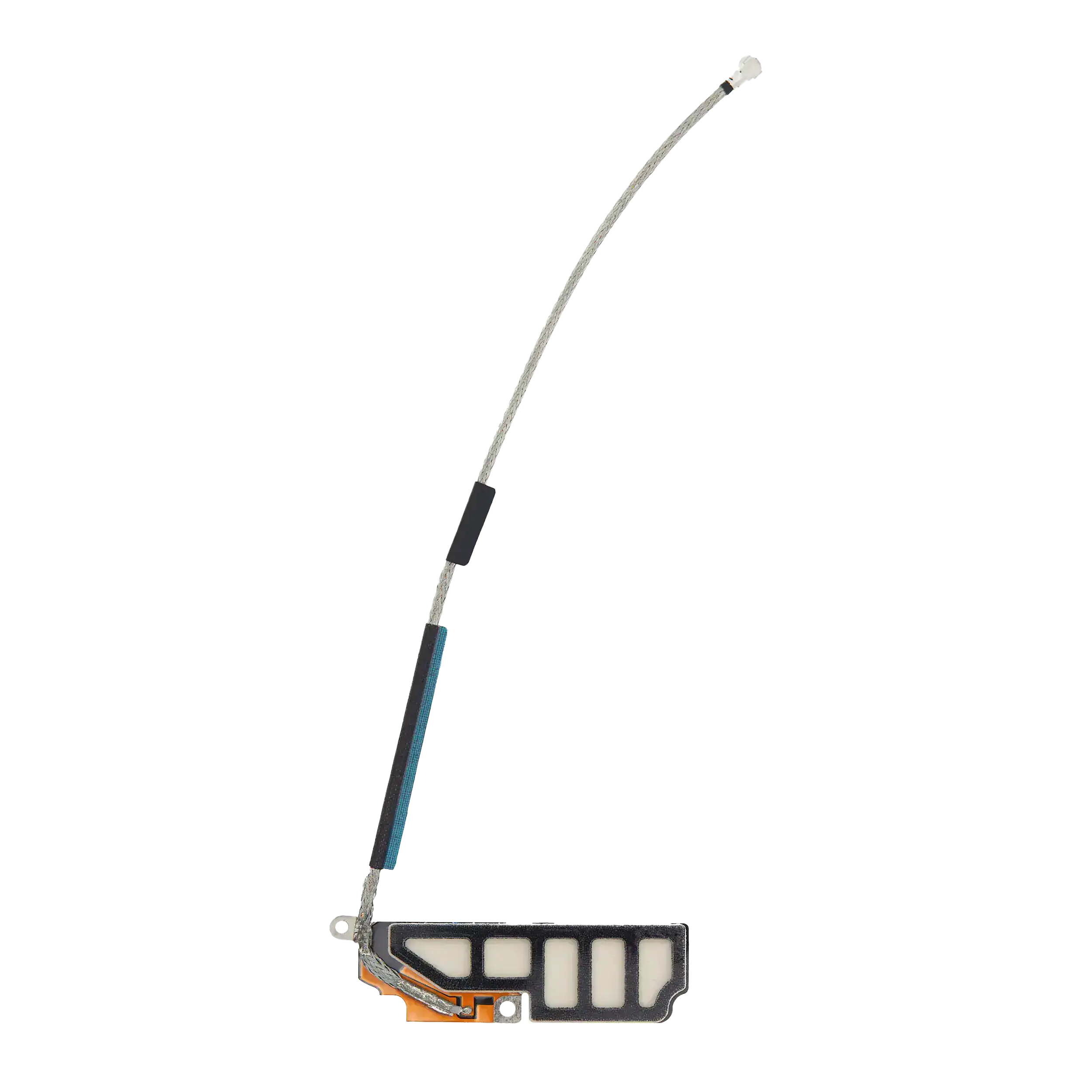 Gps Signal Antenna Flex Cable Compatible For Ipad Pro 9.7" (Short Flex)