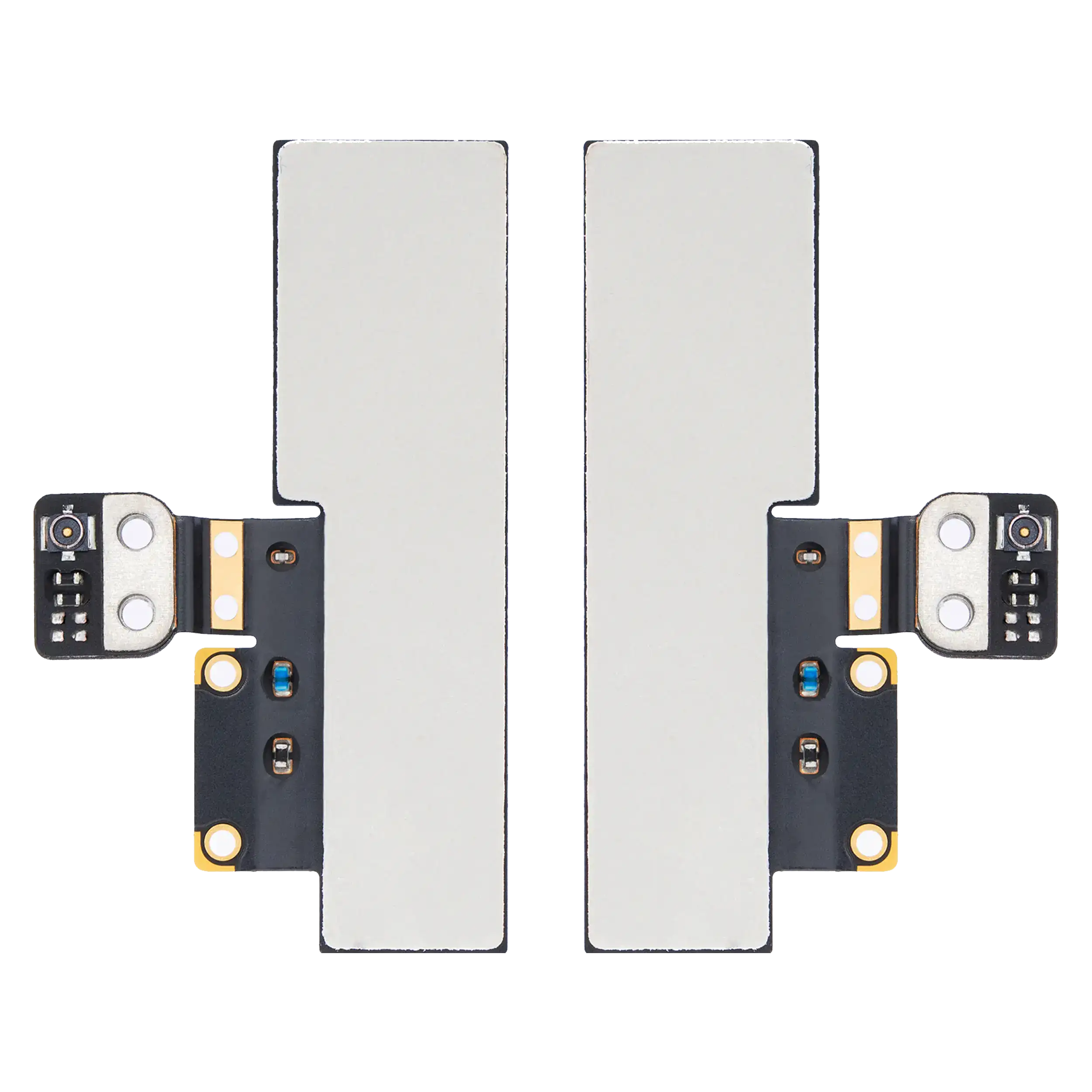 Left & Right Antenna Flex Cable Compatible For Ipad Pro 9.7" (Cellular) (2 Piece Set)