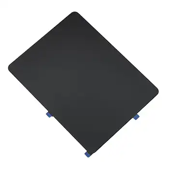 Lcd Assembly With Digitizer Compatible For Ipad Air 13" (2025) (Wifi / Cellular) (Official - Not Aftermarket) (All Color)