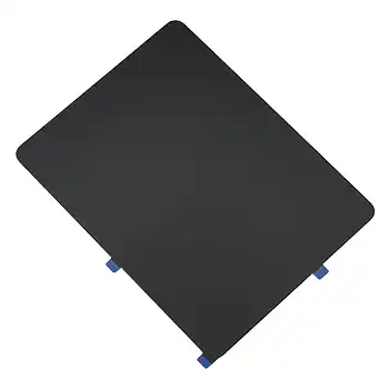 Lcd Assembly With Digitizer Compatible For Ipad Air 13" (2025) (Wifi Only) (Official - Not Aftermarket) (All Color)