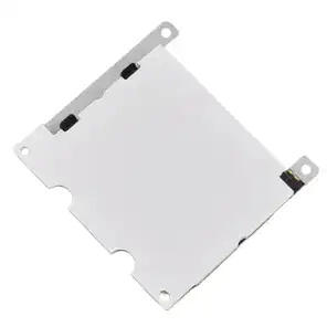 Replacement Battery Compatible For Ipad Air 13" (2025) (Wifi / Cellular) (Official - Not Aftermarket)