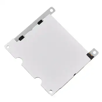Replacement Battery Compatible For Ipad Air 13" (2025) (Wifi Only) (Official - Not Aftermarket)