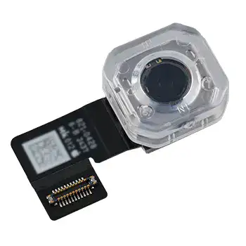 Back Camera Compatible For Ipad Air 13" (2025) (Wifi Only) (Official - Not Aftermarket)
