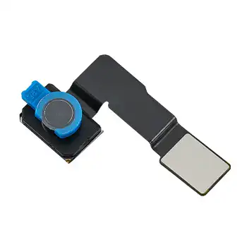 Front Camera Compatible For Ipad Air 13" (2025) (Wifi Only) (Official - Not Aftermarket)