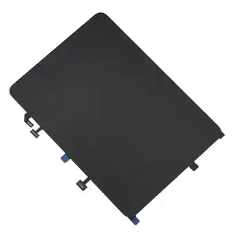 Lcd Assembly With Digitizer Compatible For Ipad Air 11" (2025) (Wifi Only) (Official - Not Aftermarket) (All Color)