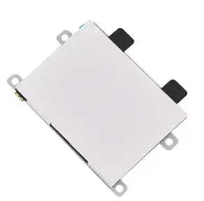 Replacement Battery Compatible For Ipad Air 11" (2025) (Official - Not Aftermarket)
