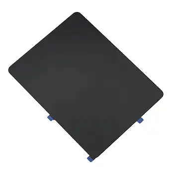 Lcd Assembly With Digitizer Compatible For Ipad Air 13" (2024) (Wifi / Cellular) (Official - Not Aftermarket) (All Color)