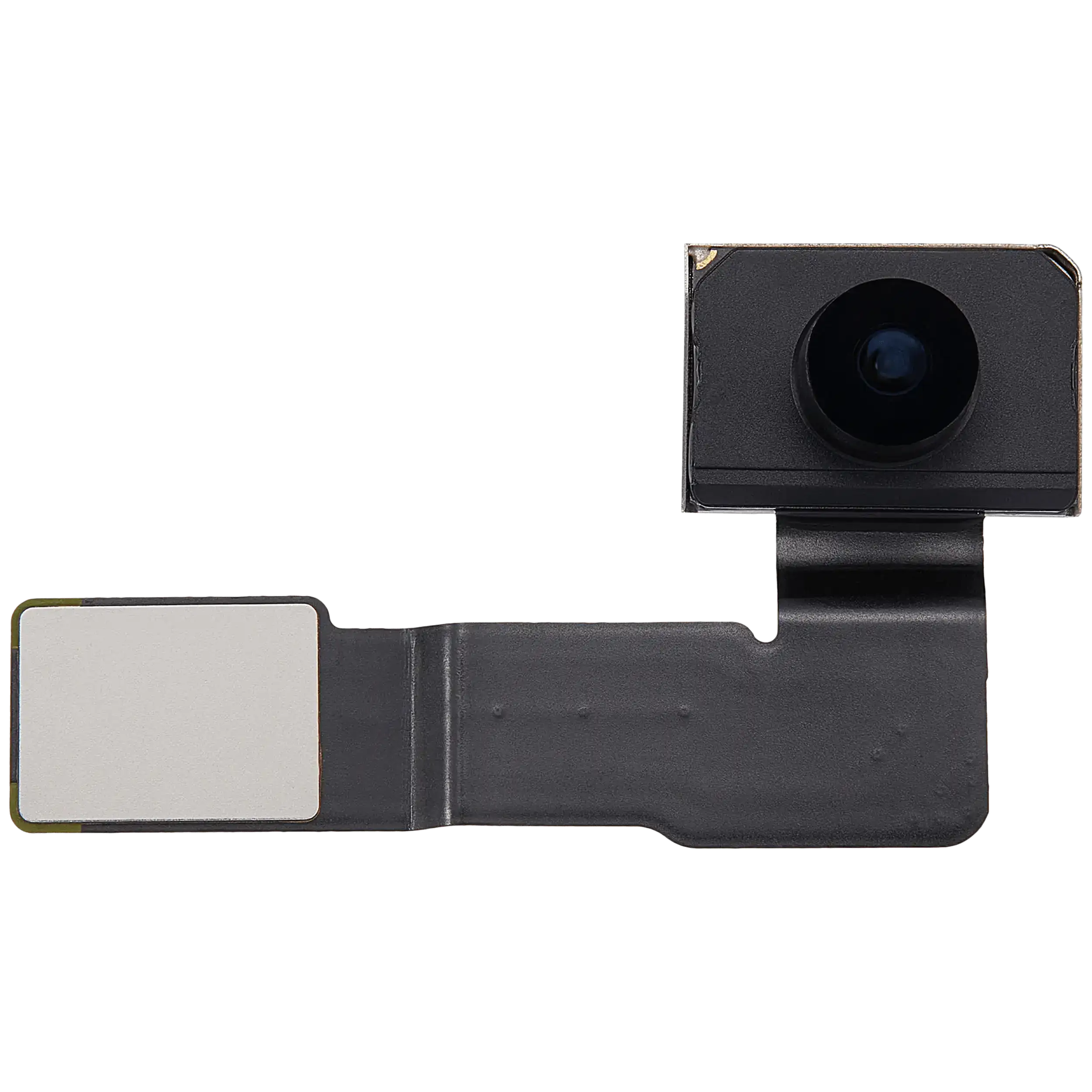Front Camera Compatible For Ipad Air 11" (2024) / Air 13" (2024) (Premium)