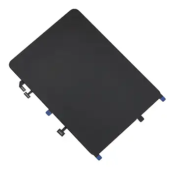 Lcd Assembly With Digitizer Compatible For Ipad Air 11" (2024) (Wifi / Cellular) (Official - Not Aftermarket) (All Color)