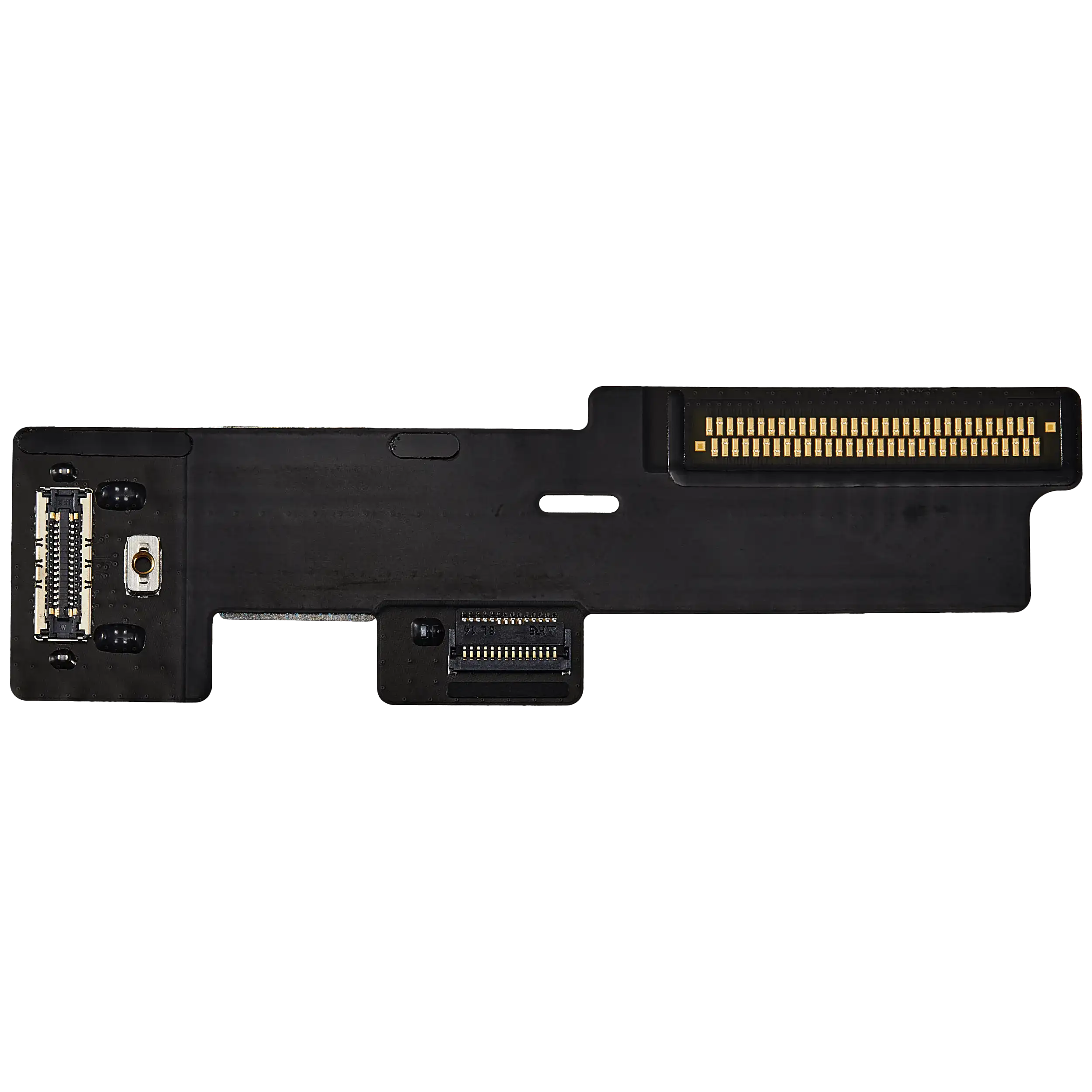 Mainboard Flex Cable Compatible For Ipad Air 11" (2024) (Premium)