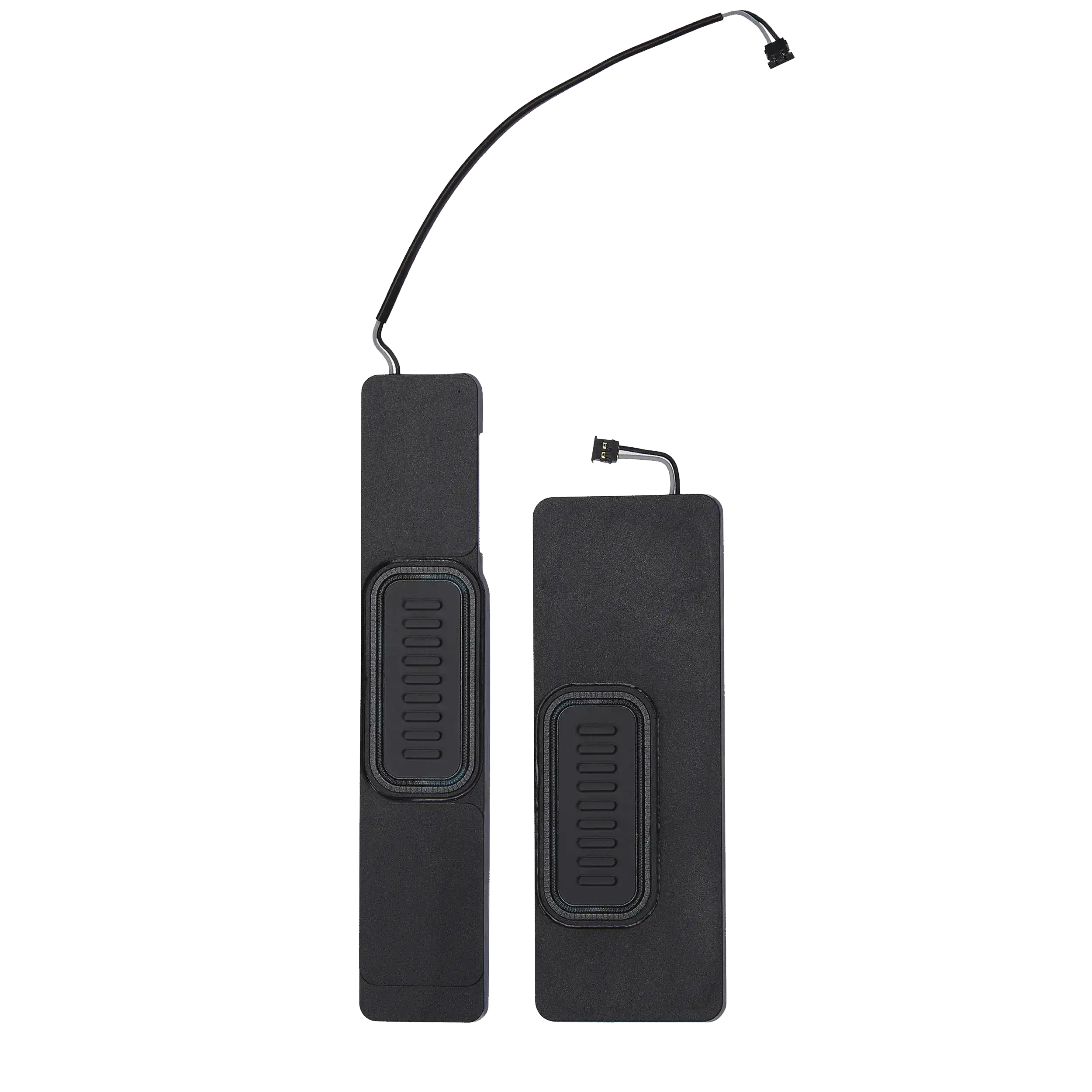 Loudspeaker Compatible For Ipad Air 4 (2020) / Ipad Air 5 (2022) (2 Piece Set)