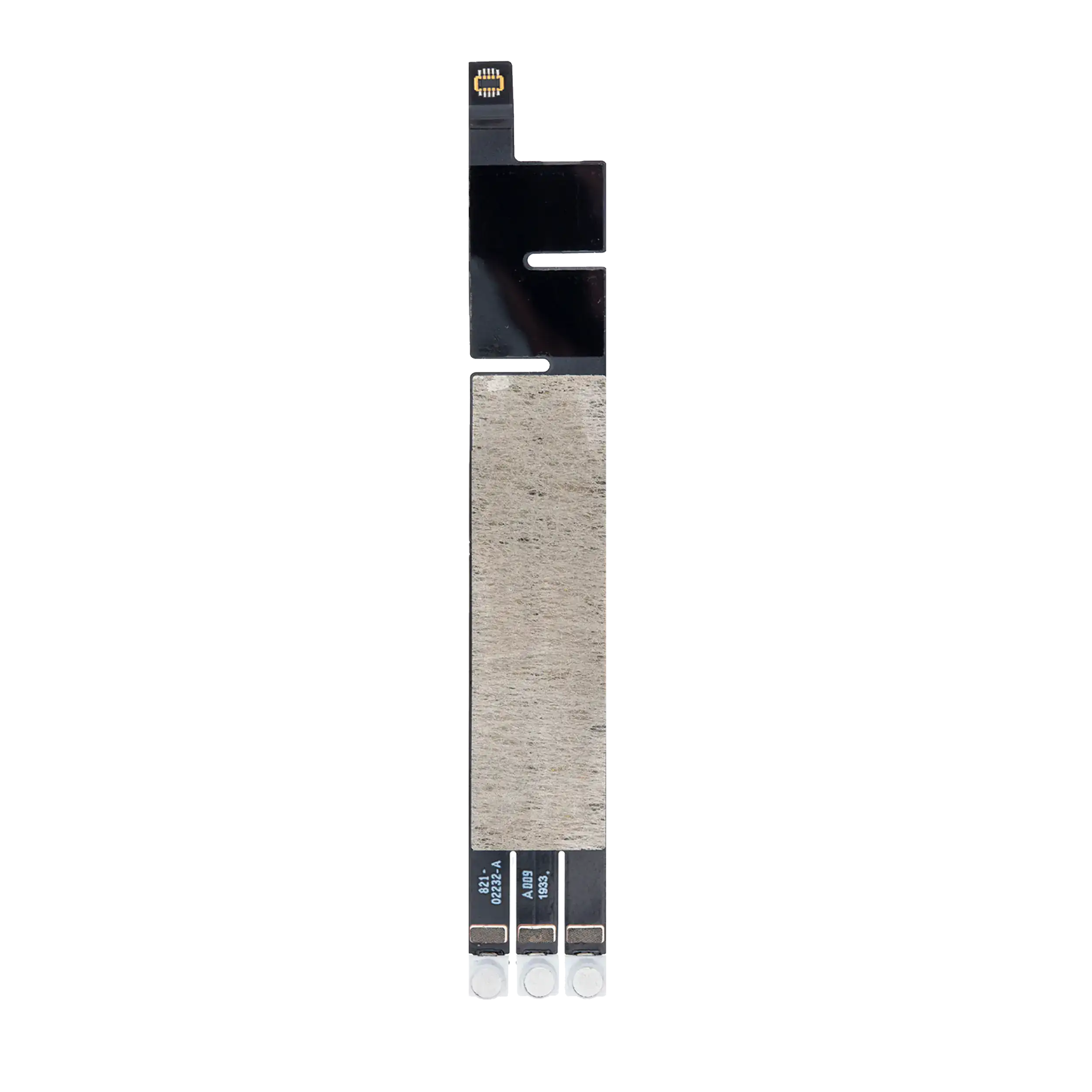 Keyboard Flex Cable Compatible For Ipad Air 3 (White)