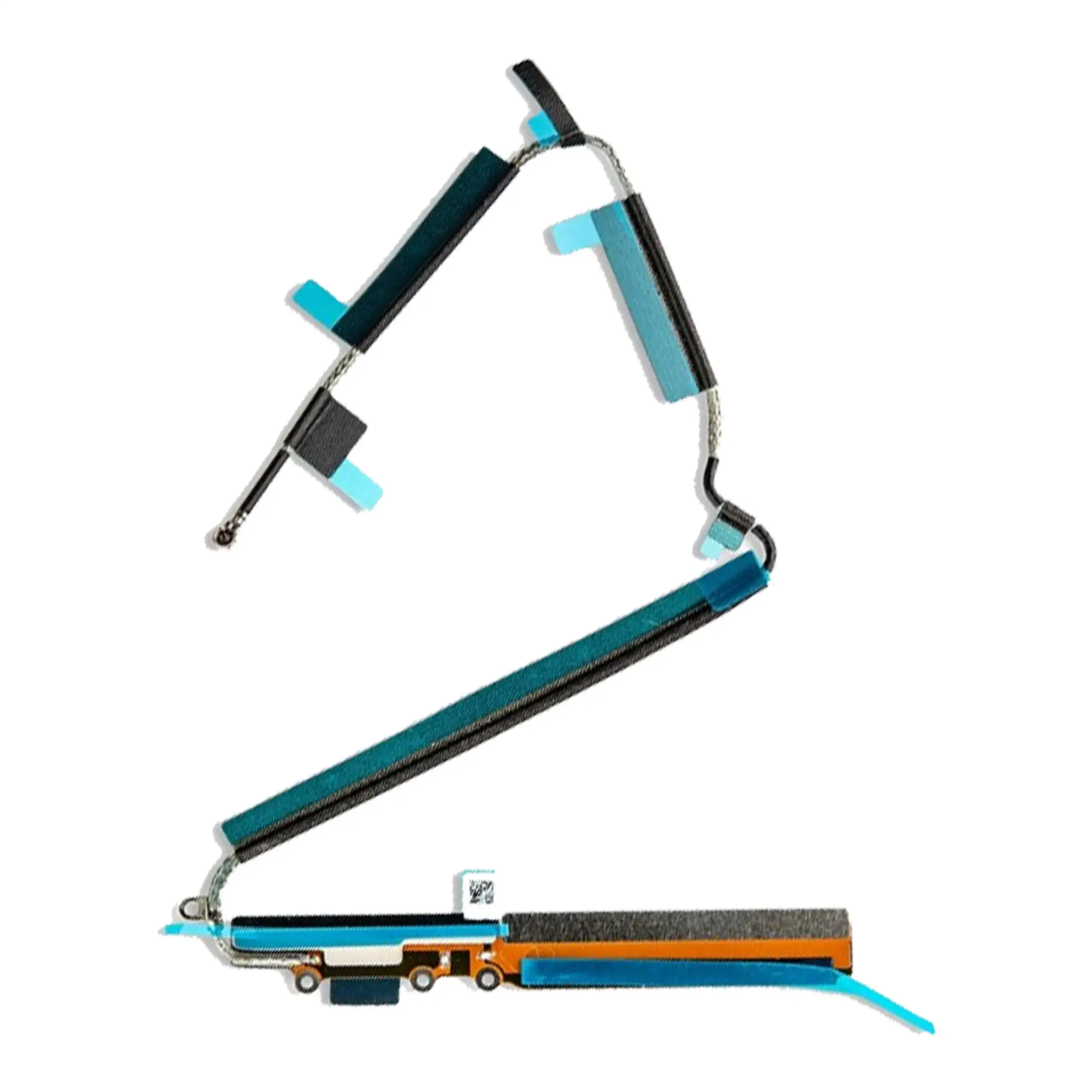 Wifi Flex Cables Compatible For Ipad Air 3