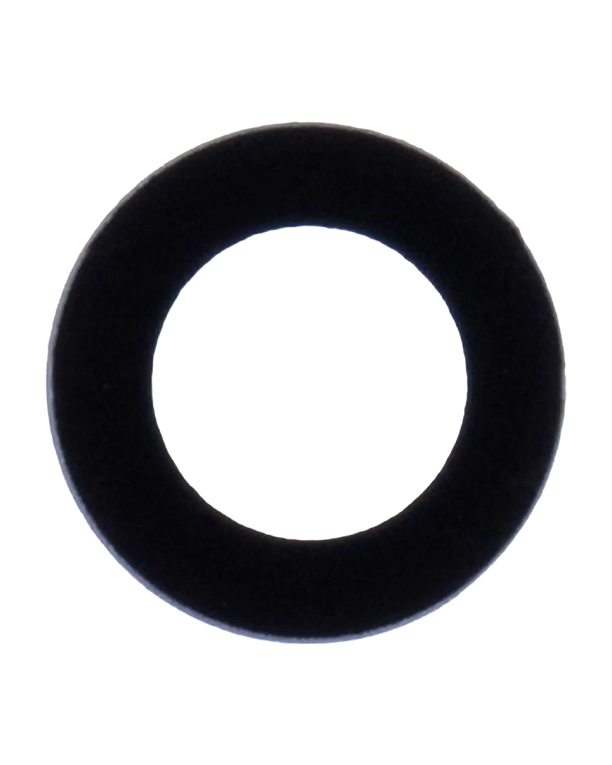 Back Camera Lens Compatible For Ipad Air 3