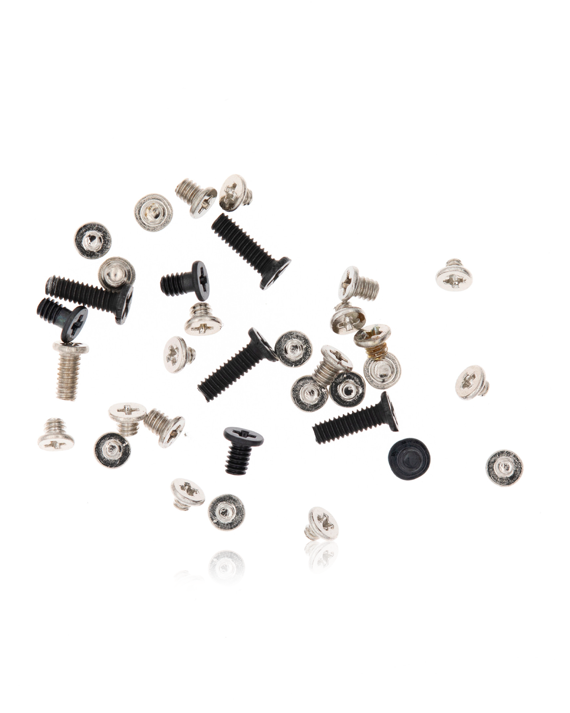Complete Screw Set Compatible For Ipad Air 3