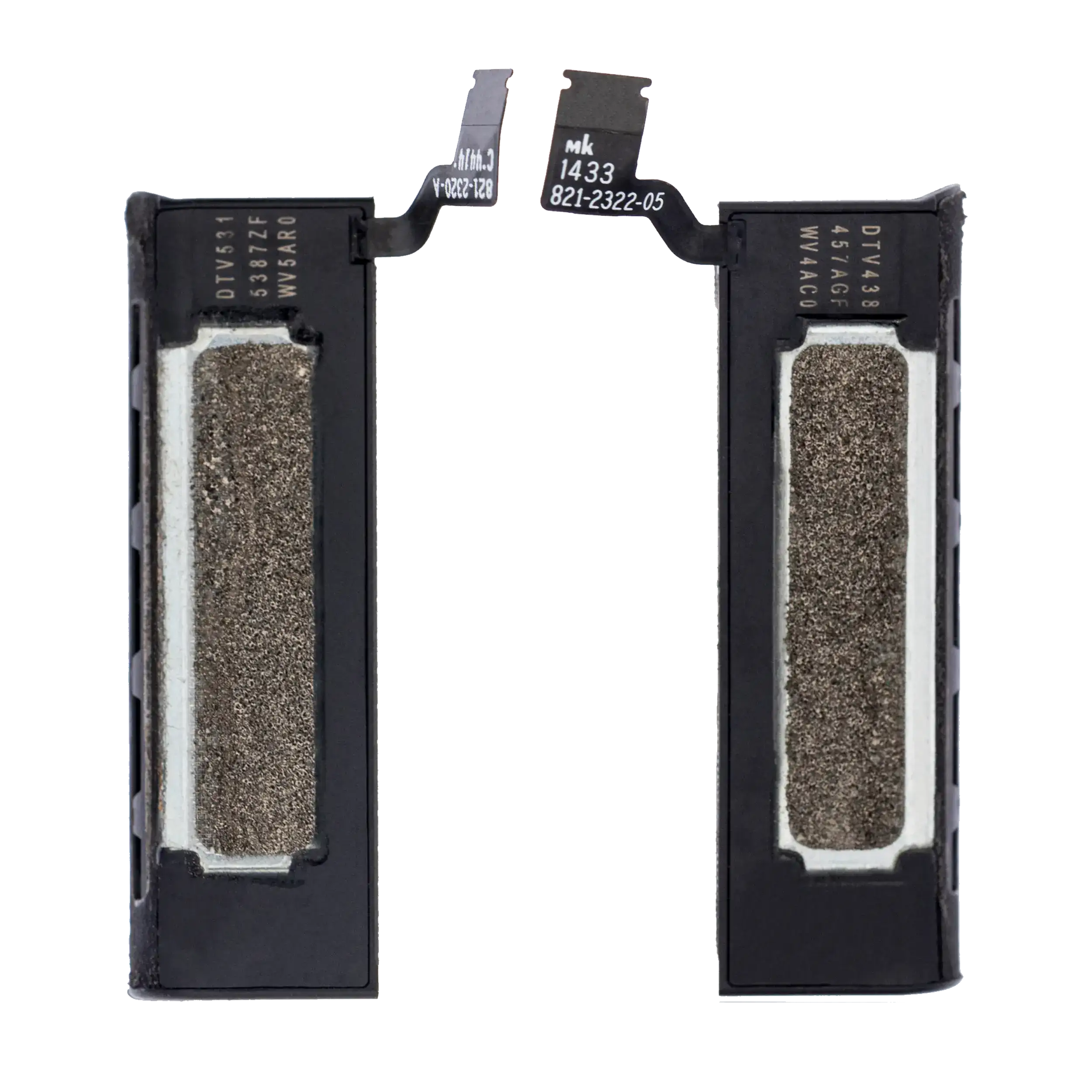 Loudspeaker (Right / Left) Compatible For Ipad Air 2