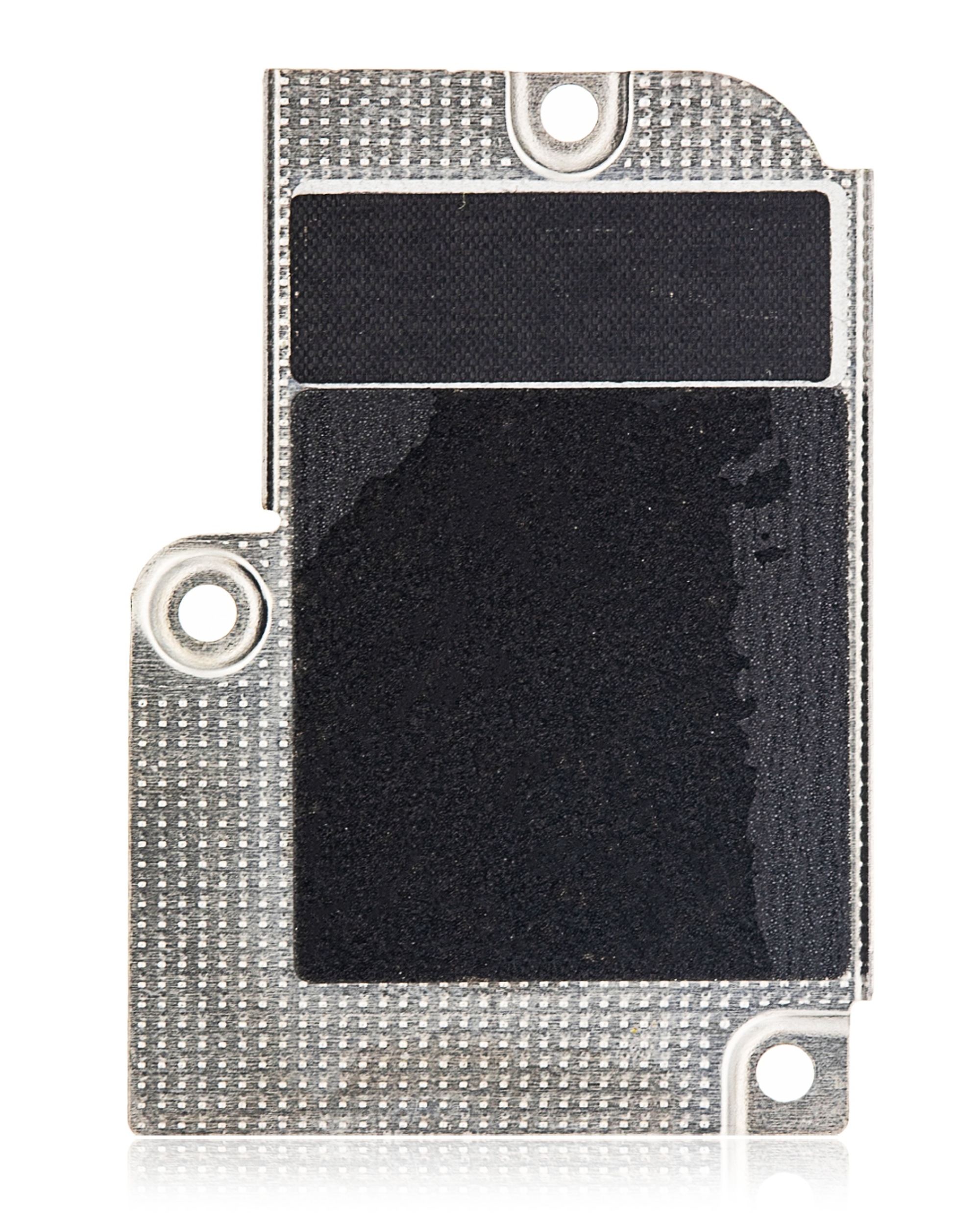 Lcd Cable Holding Bracket Compatible For Ipad Air 2