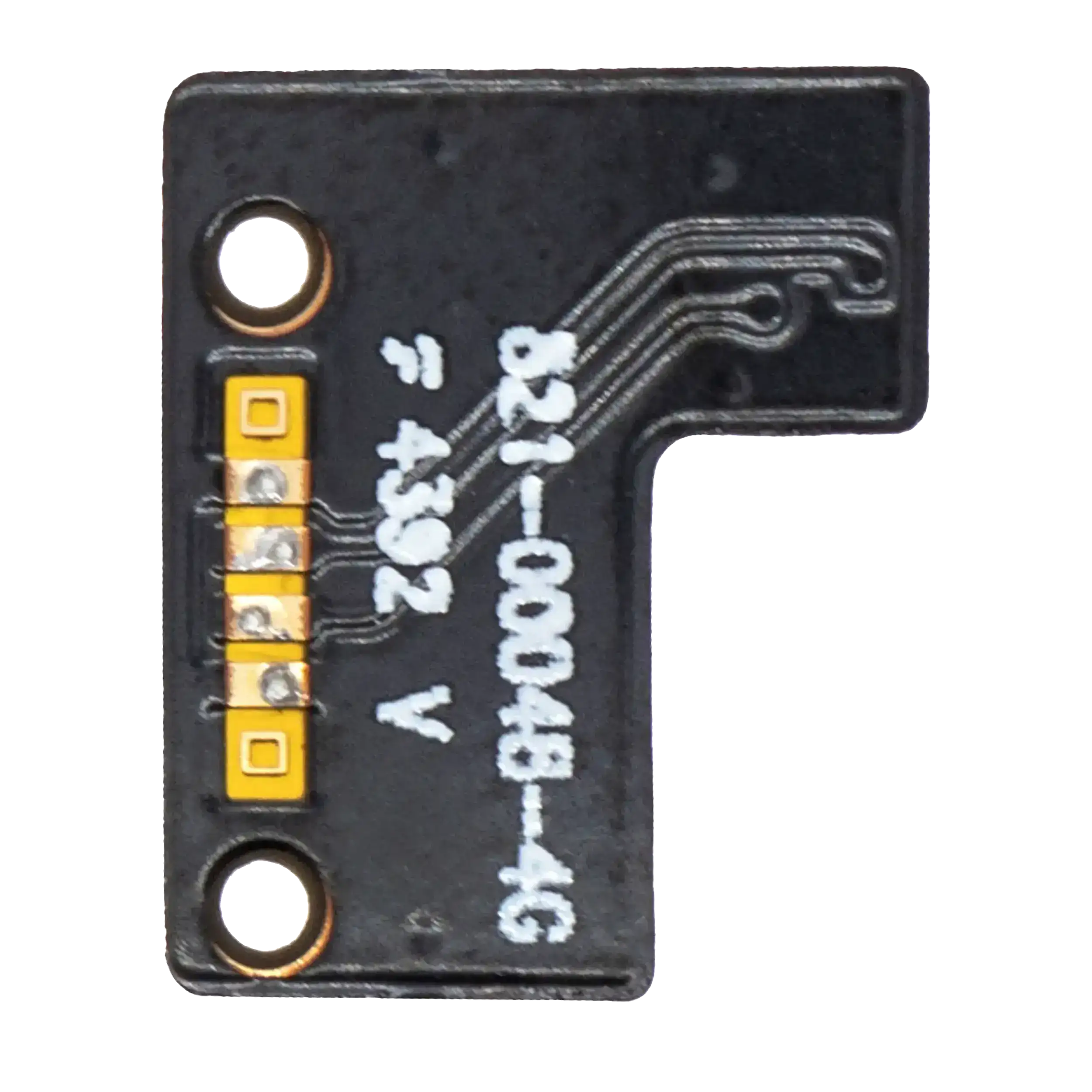 Sleep / Wake Sensor Flex Cable Compatible For Ipad Air 2
