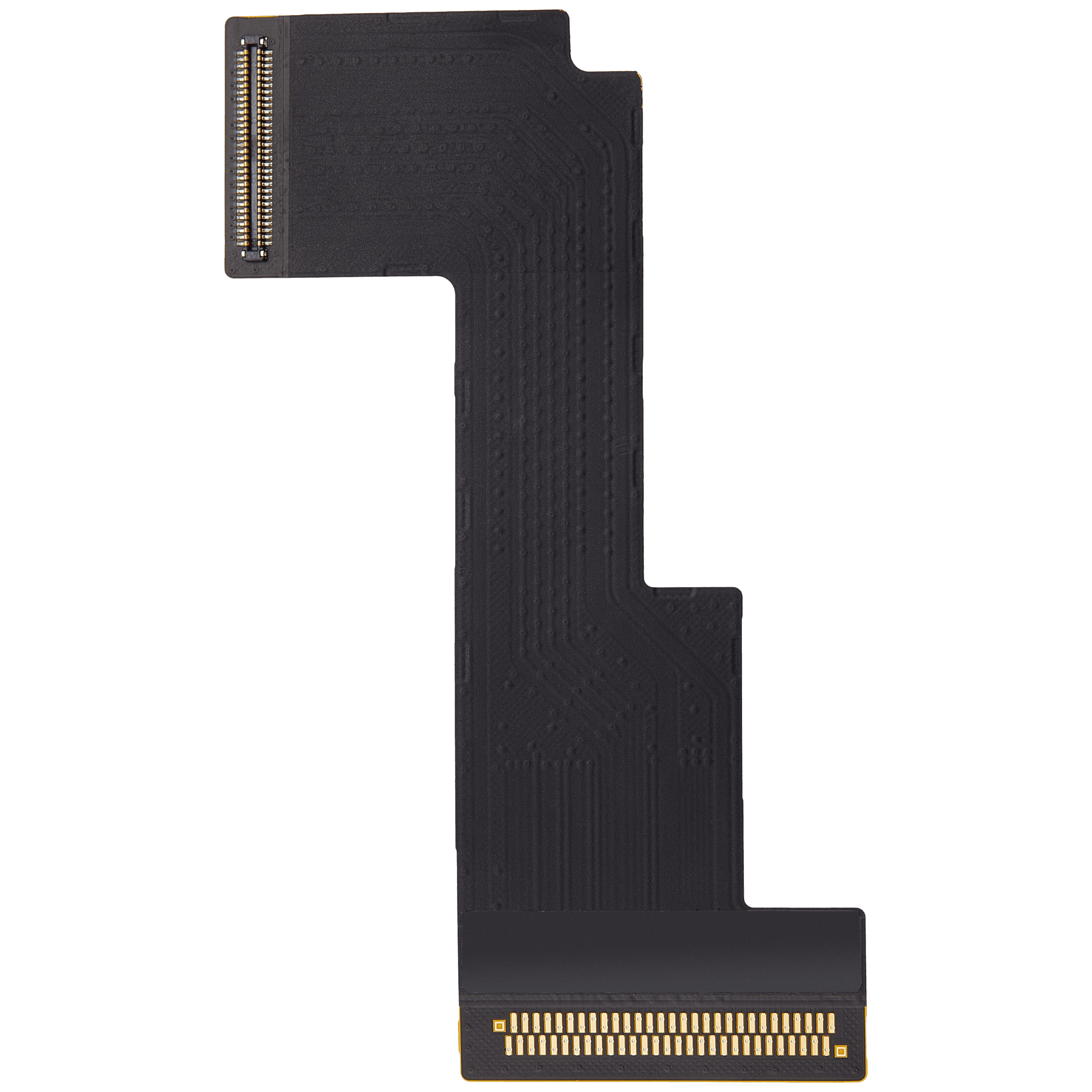Lcd Flex Cable Compatible For Ipad Air 2