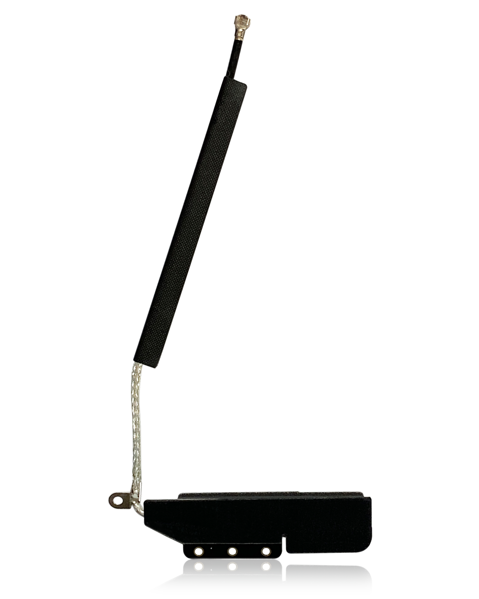 Gps Antenna Compatible For Ipad Air 2