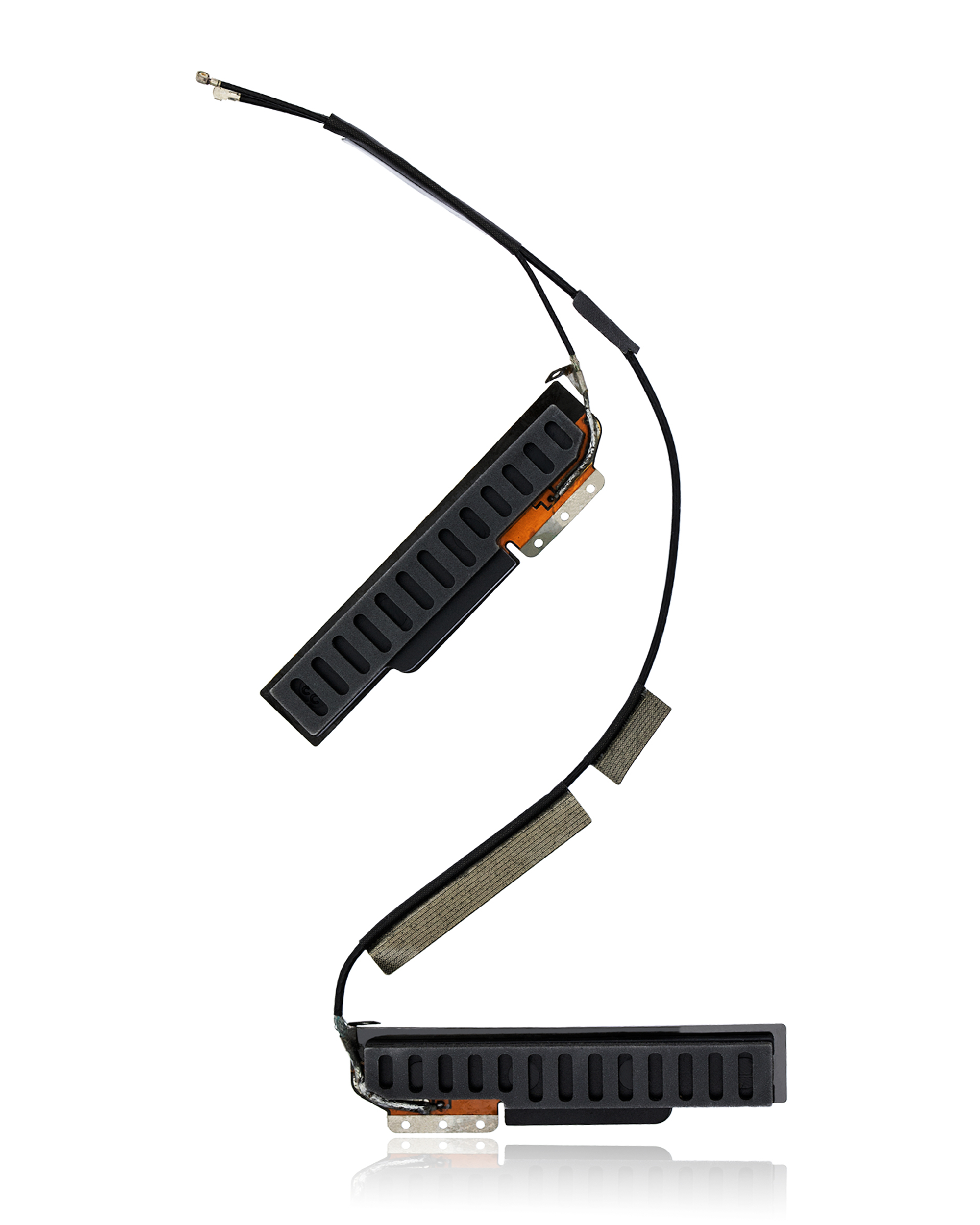 Wifi / Bluetooth Antenna Flex Cable Compatible For Ipad Air 2