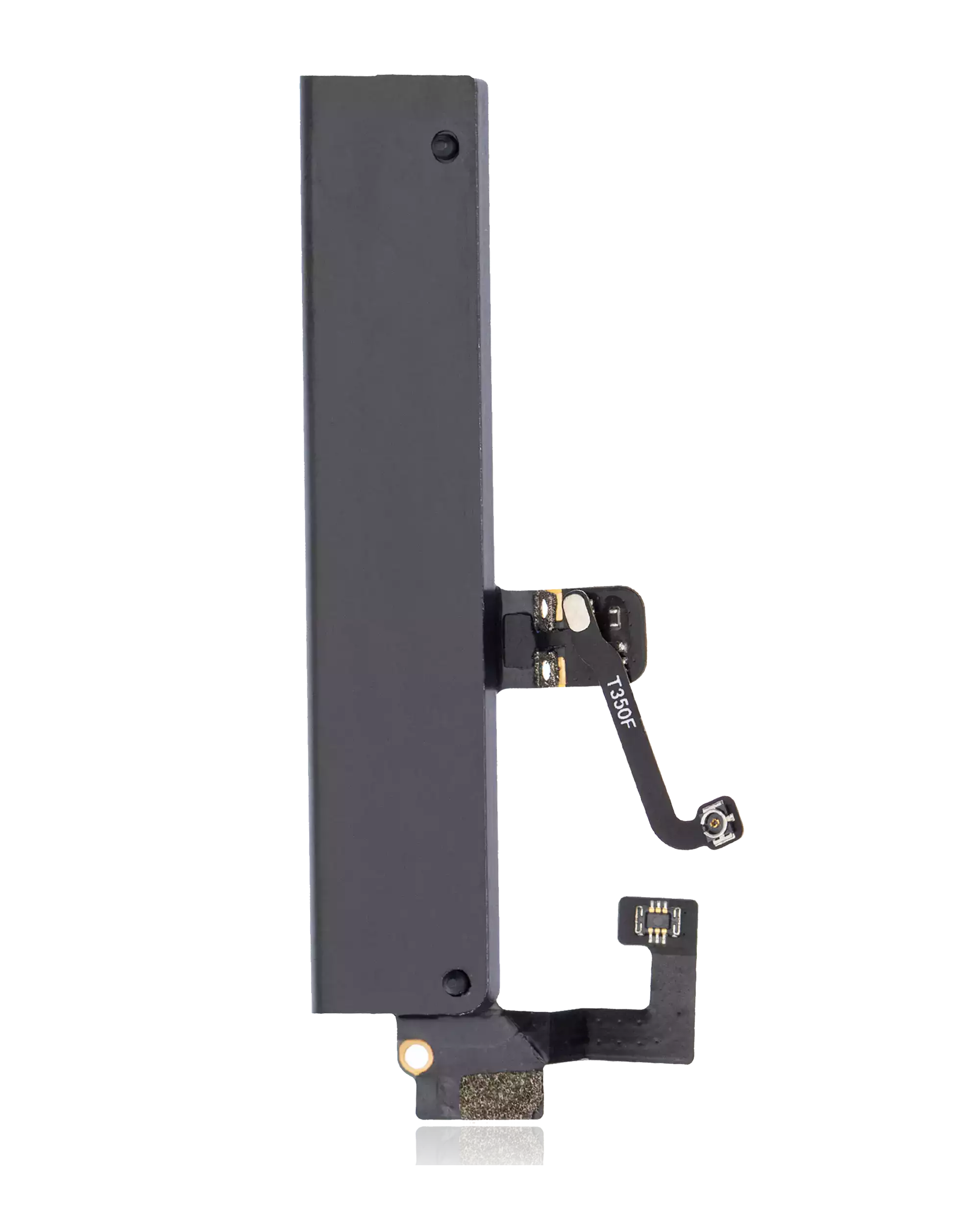 4G Antenna Flex Cable Compatible For Ipad Air 2 (Right Side)
