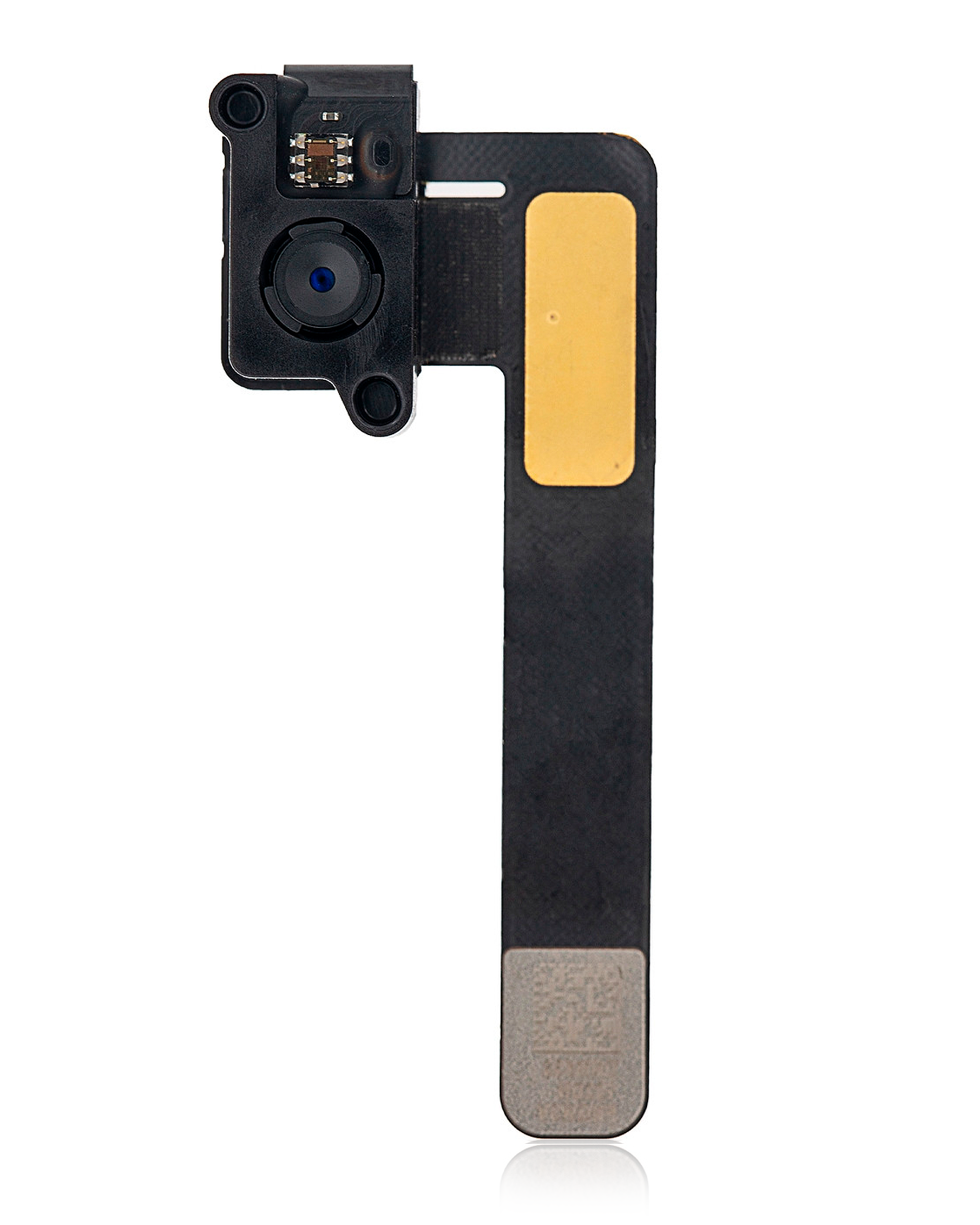 Front Camera With Flex Cable For Ipad Mini 1/2/3, Ipad Air 1, Ipad 5/6/7/8