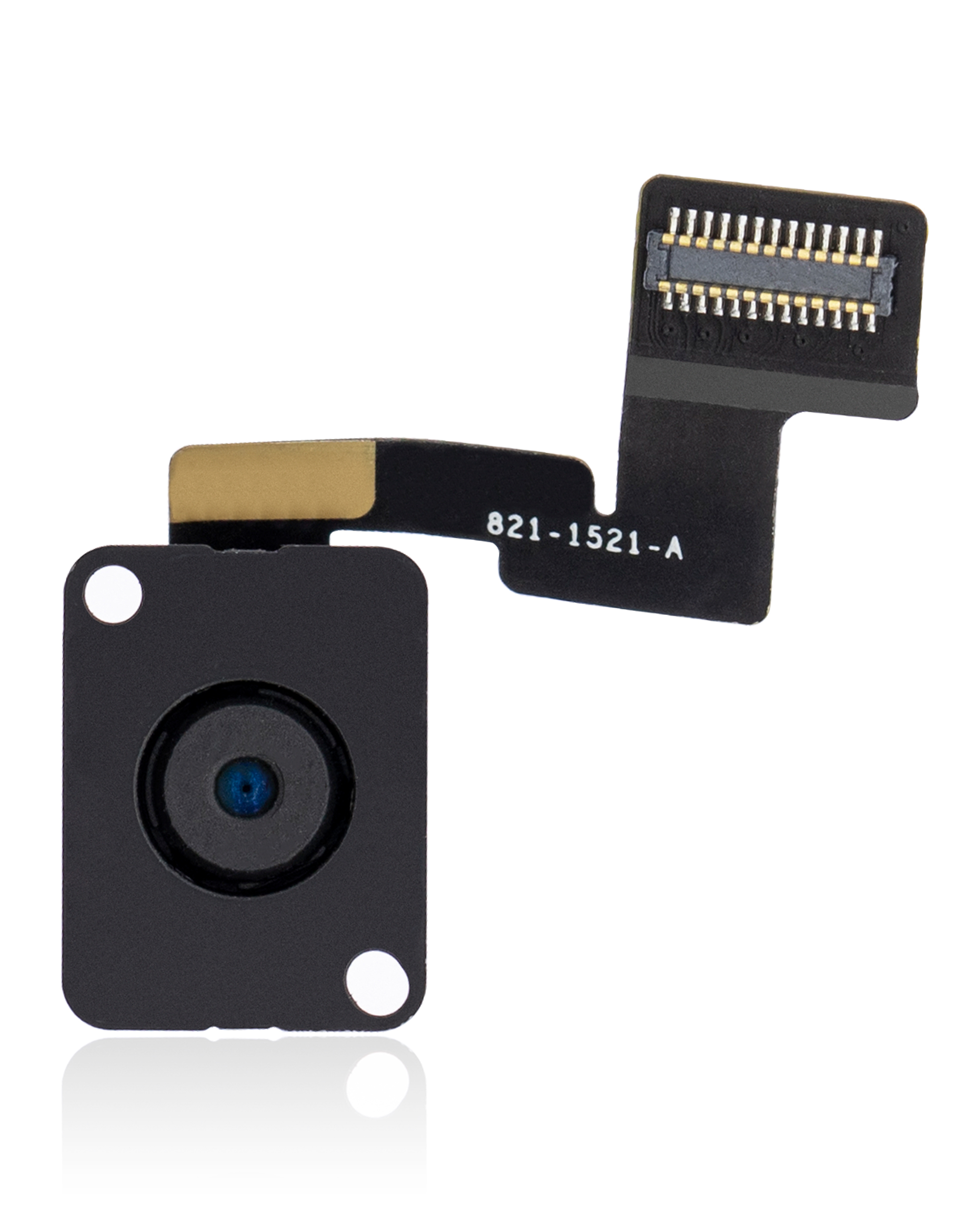 Back Camera Compatible For Ipad Air 1 / Mini 1 / Ipad Mini 2 / Ipad Mini 3