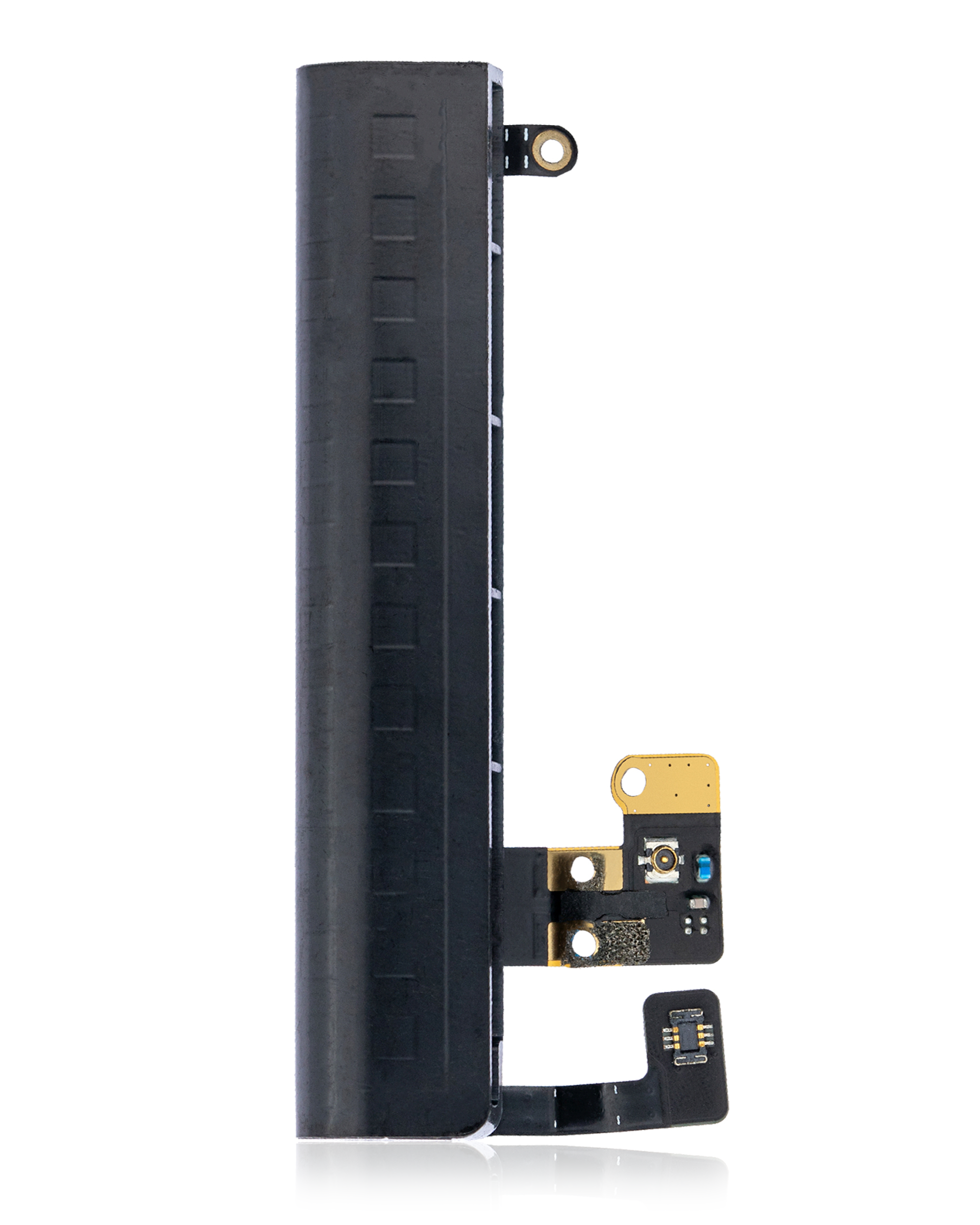 Right Signal Antenna Cable Compatible For Ipad Air 1 / Ipad 5 (2017)