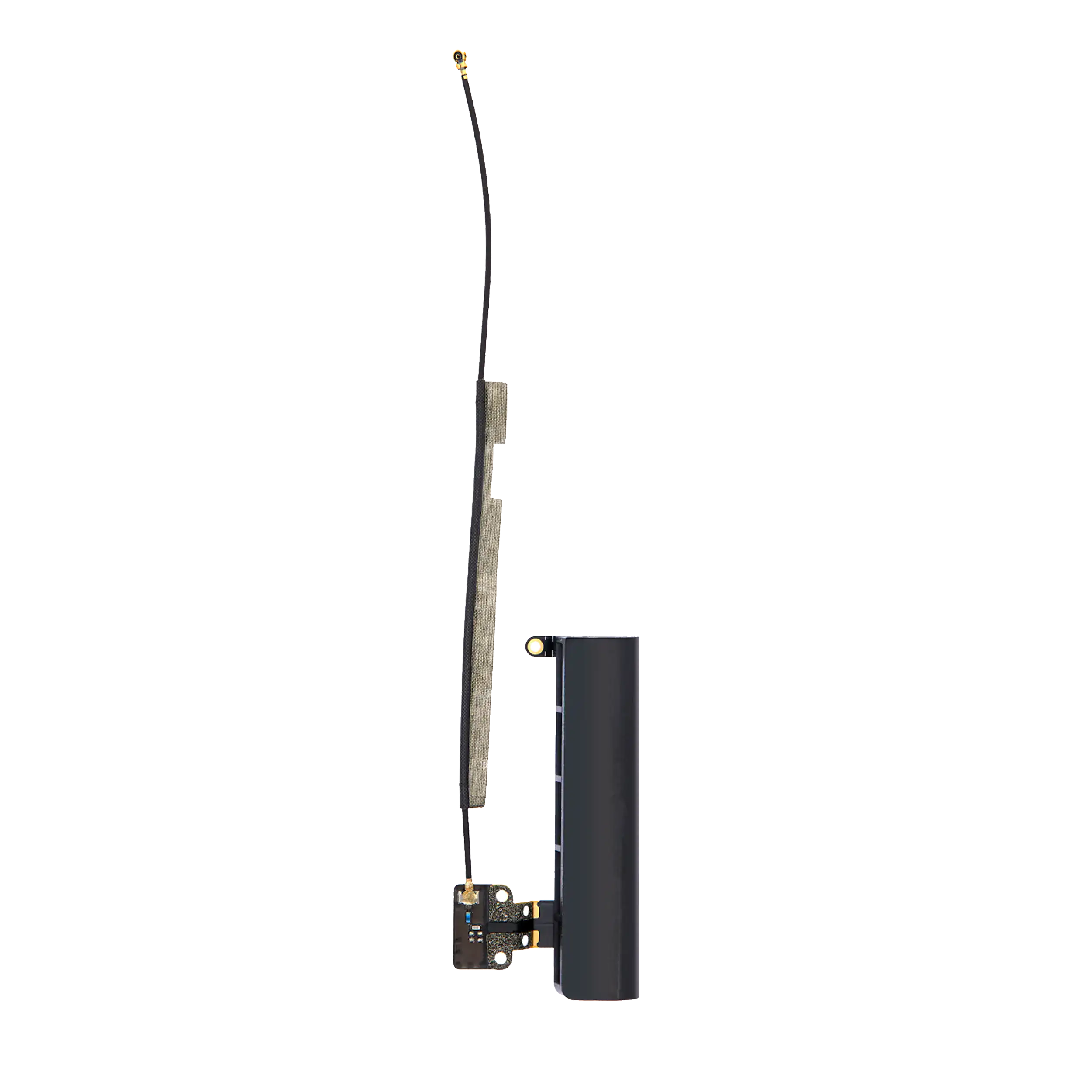 Left Signal Antenna Cable Compatible For Ipad Air 1 / Ipad 5 (2017)