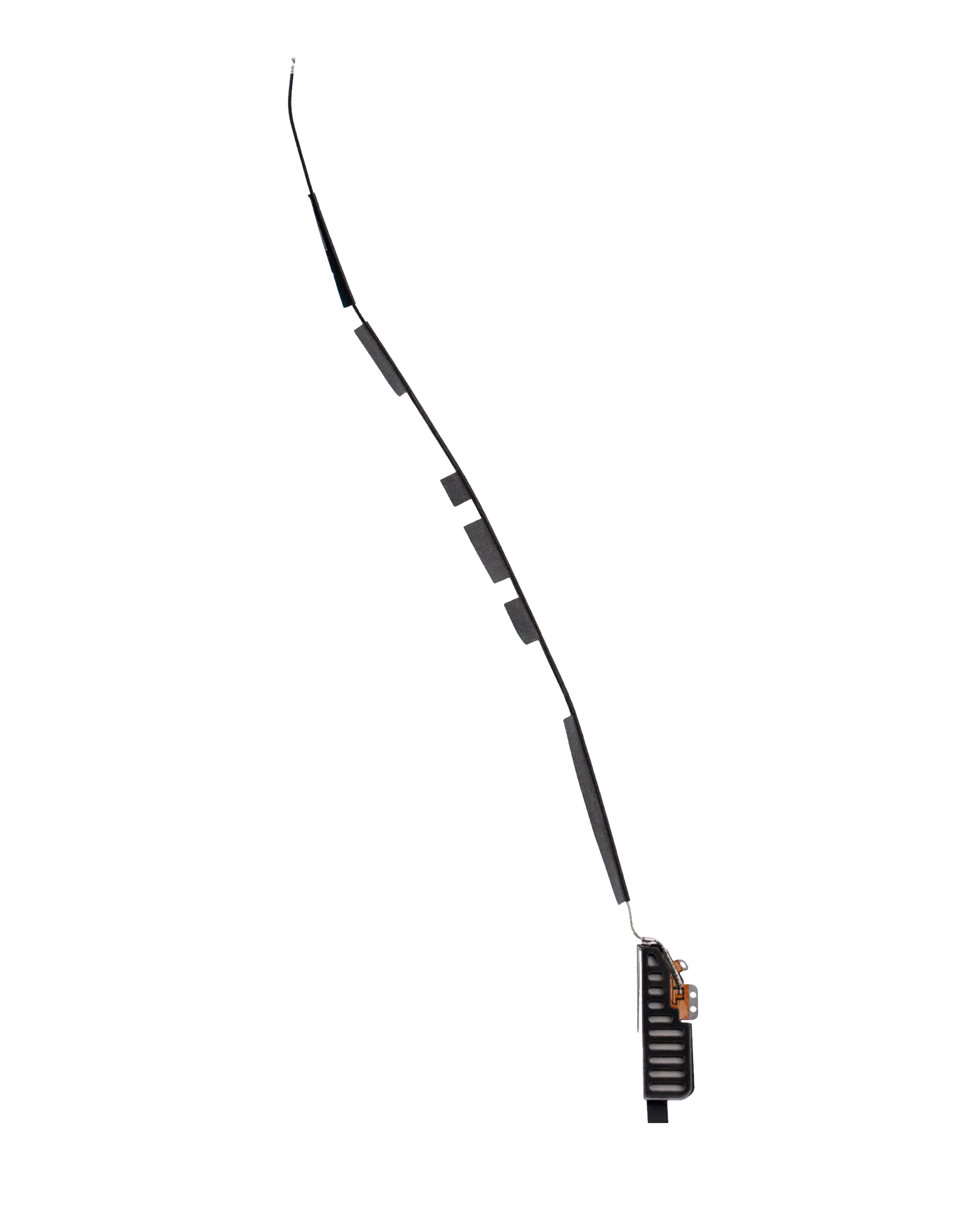 Wifi Antenna Cable Compatible For Ipad Air 1 / Ipad 5 (2017) / Ipad 6 (2018) / Ipad 7 (2019) / Ipad 8 (2020) / Ipad 9 (2021)
