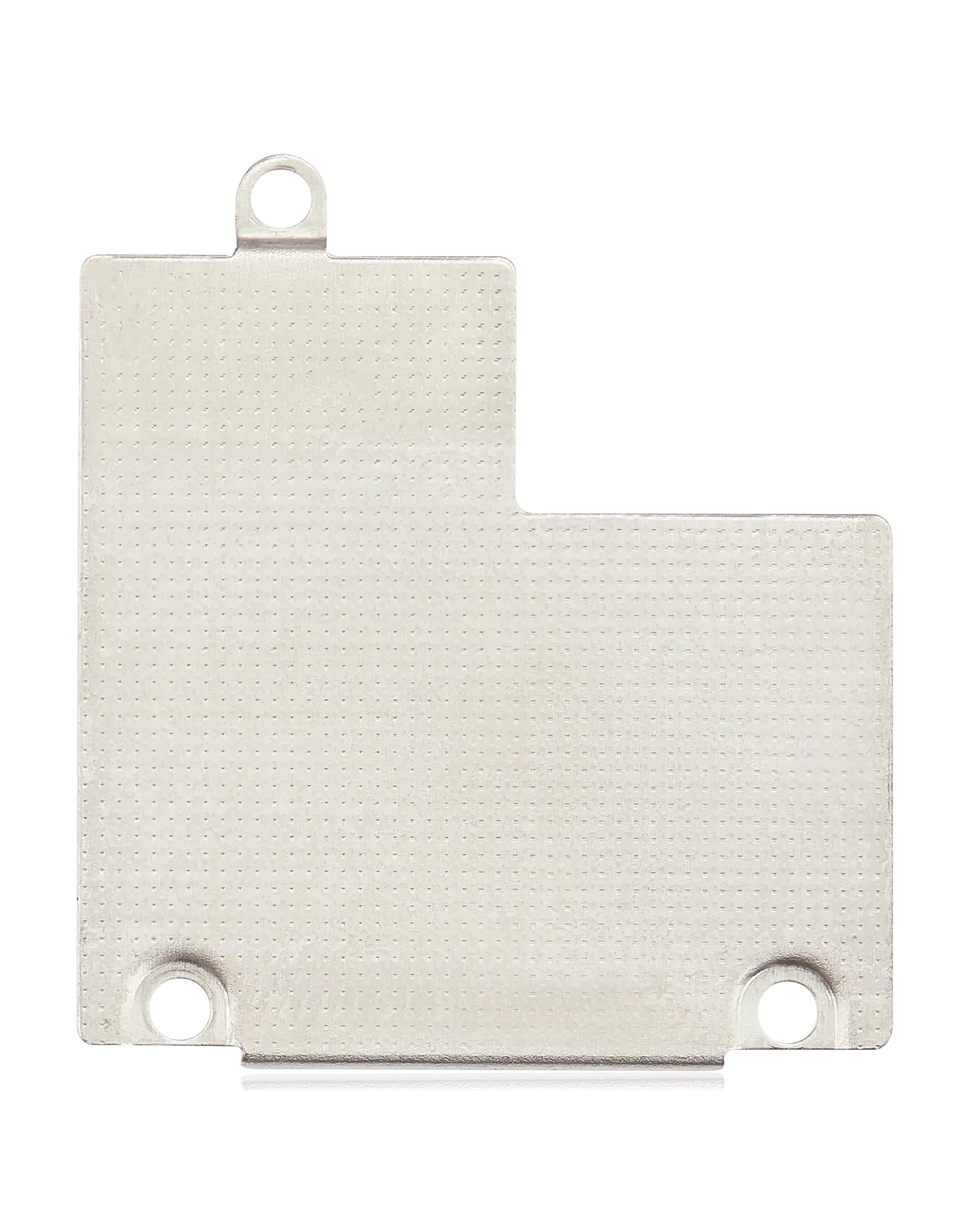 Lcd Cable Holding Plate Compatible For Ipad Air 1