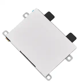 Replacement Battery Compatible For Ipad 11 (2025) (Wifi Only) (Official - Not Aftermarket)