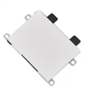 Replacement Battery Compatible For Ipad 11 (2025) (Wifi / Cellular) (Official - Not Aftermarket)