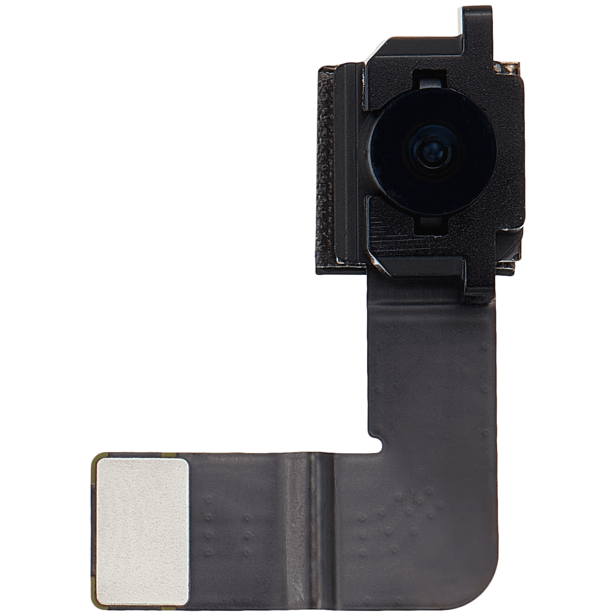 Front Camera Compatible For Ipad 10 (2022)