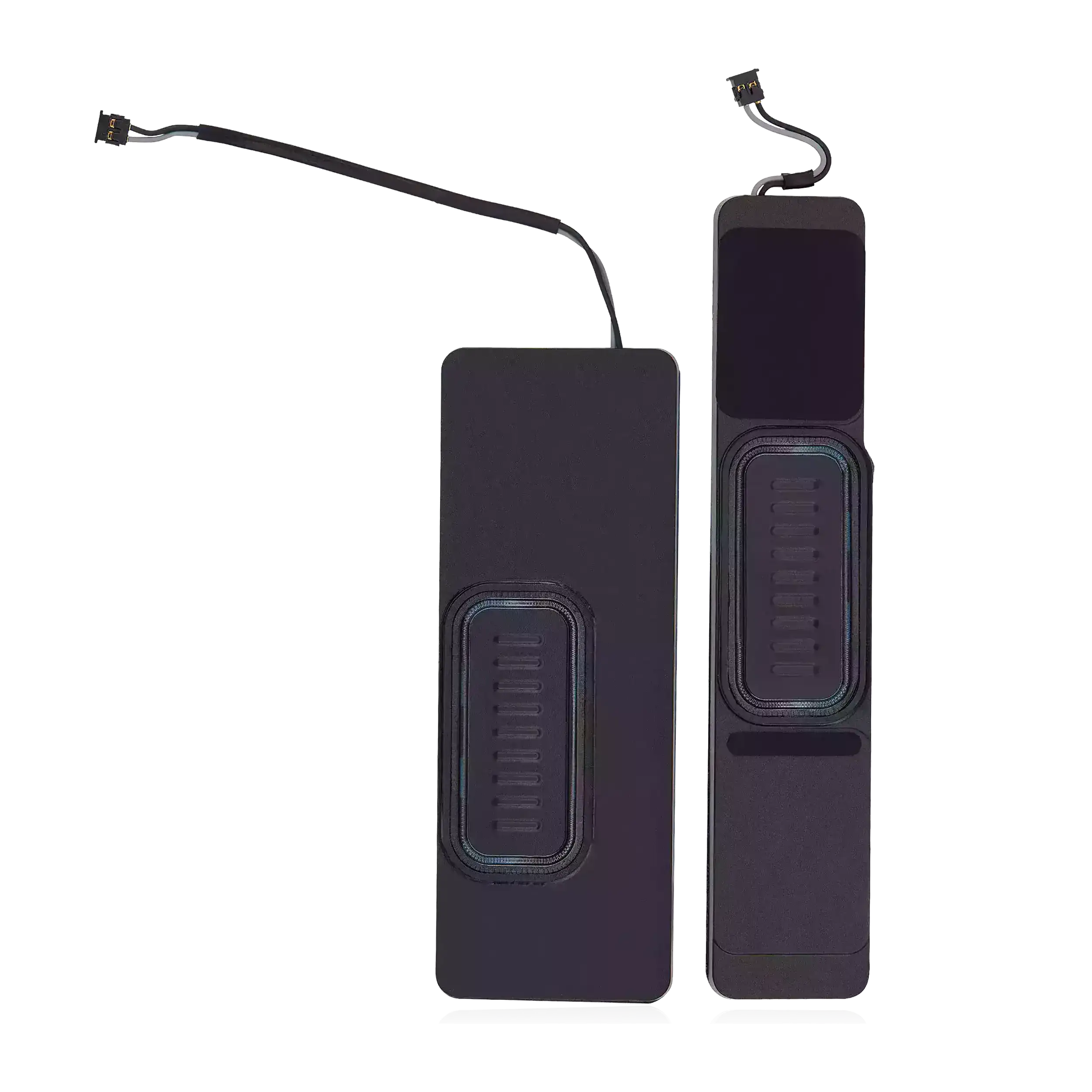 Loudspeaker Compatible For Ipad 10 (2022)