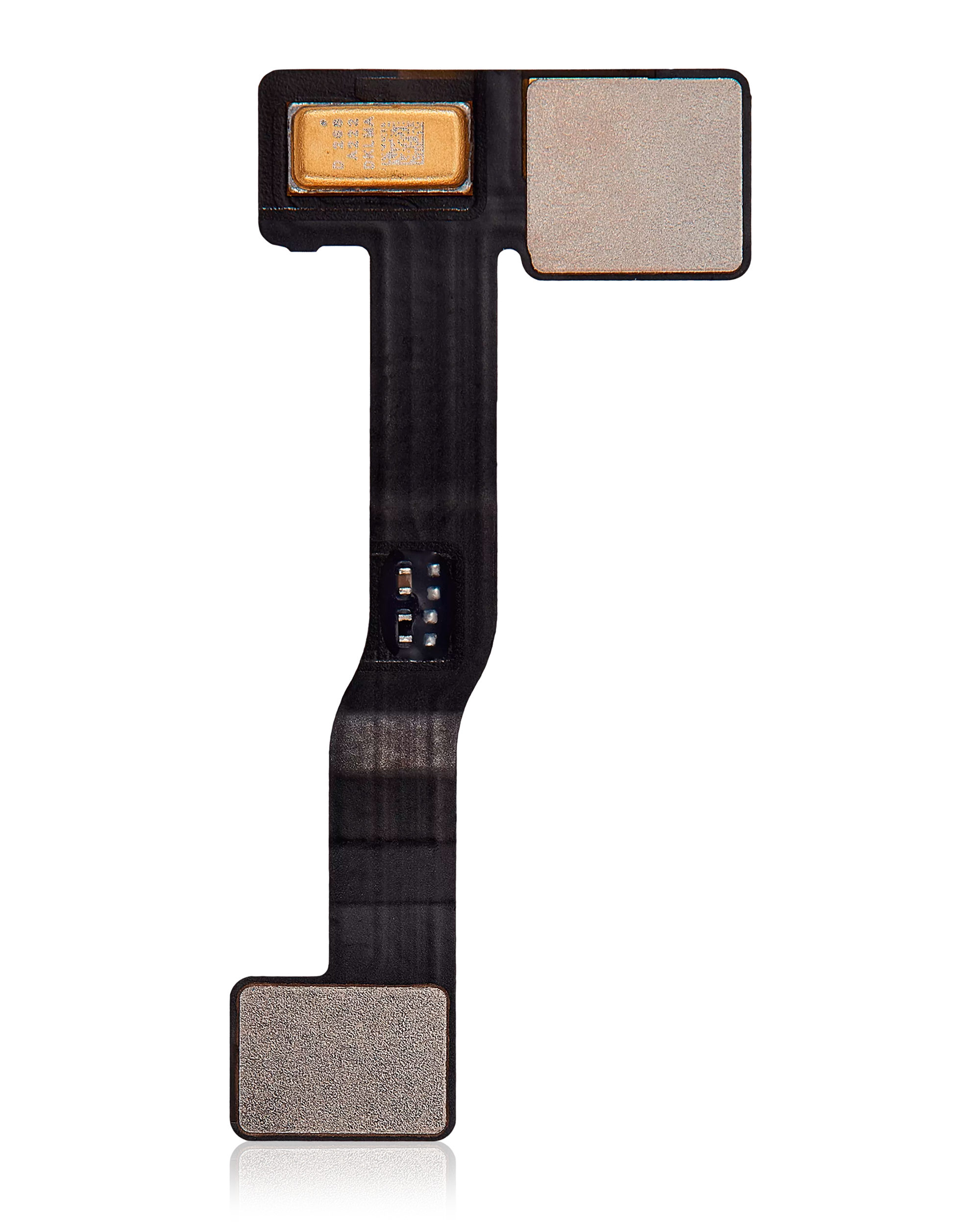 Microphone Flex Cable Compatible For Ipad 10 (2022)