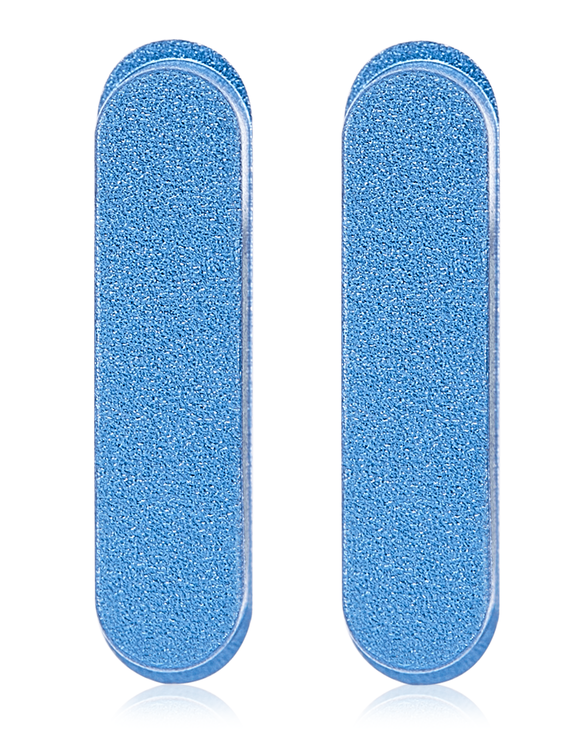 Hard Buttons (Volume) Compatible For Ipad 10 (2022) (Blue)
