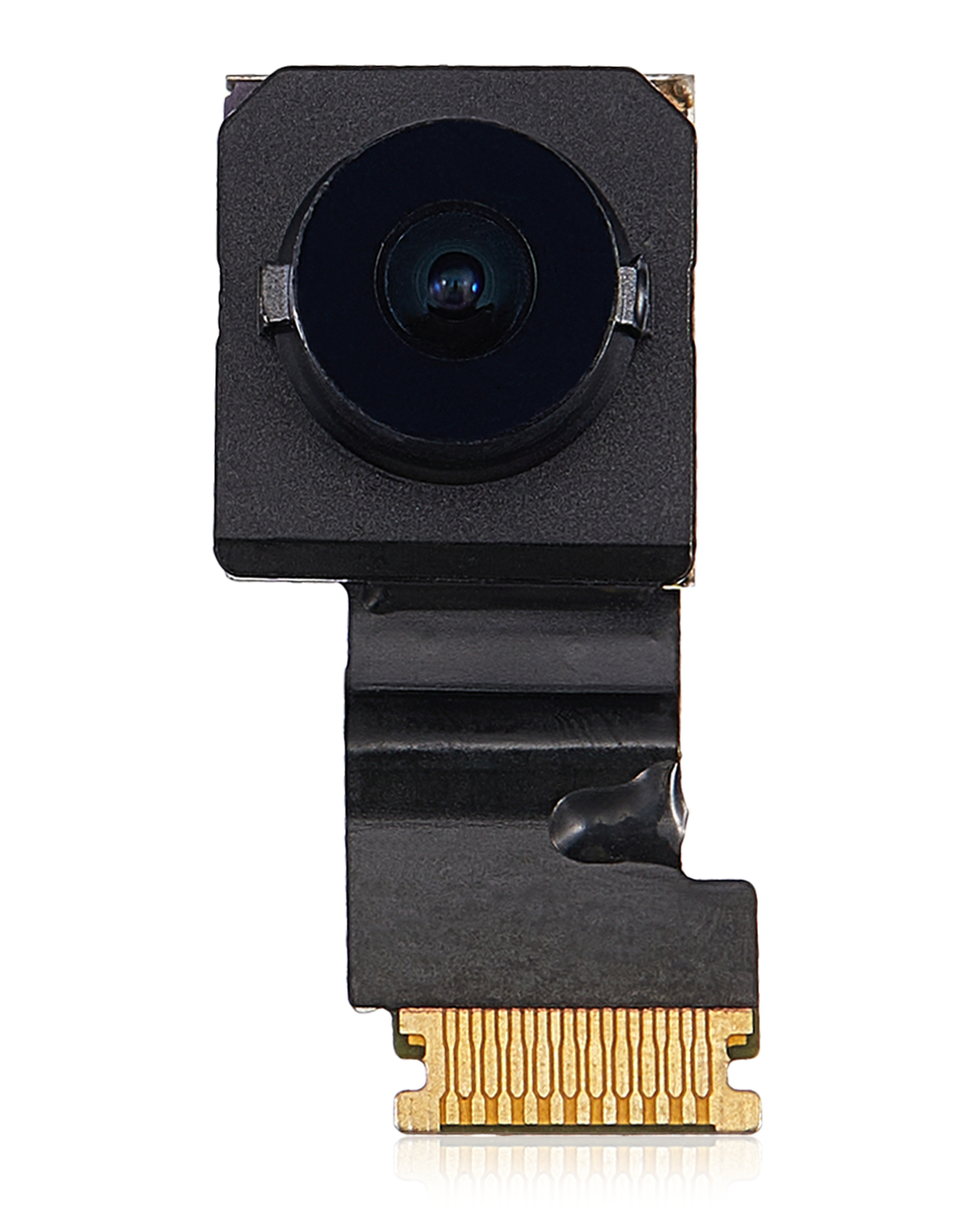 Front Camera Compatible For Ipad 9 (2021)