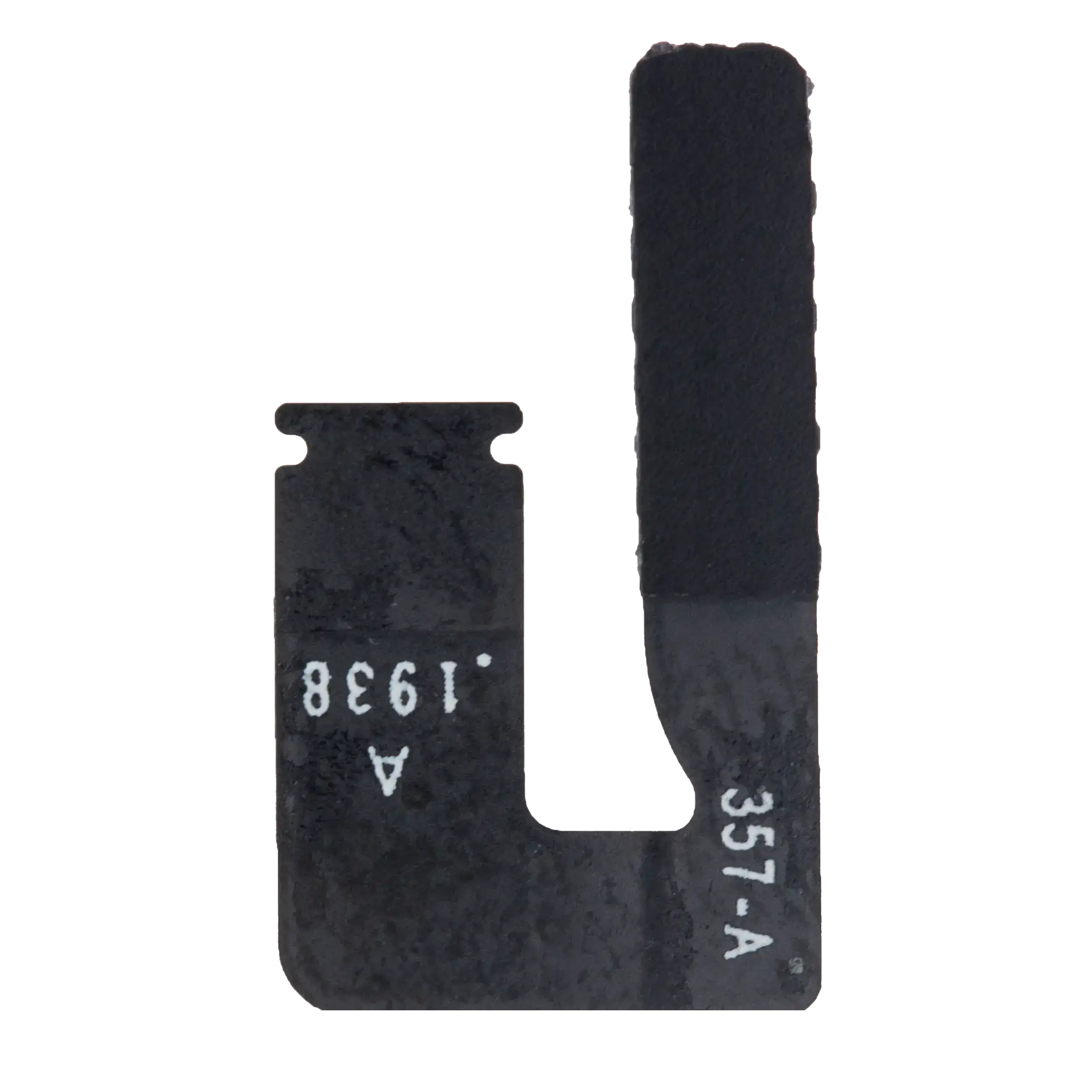 Sleep / Wake Sensor Flex Compatible For Ipad 7 (2019) / Ipad 8 (2020) / Ipad 9 (2021)