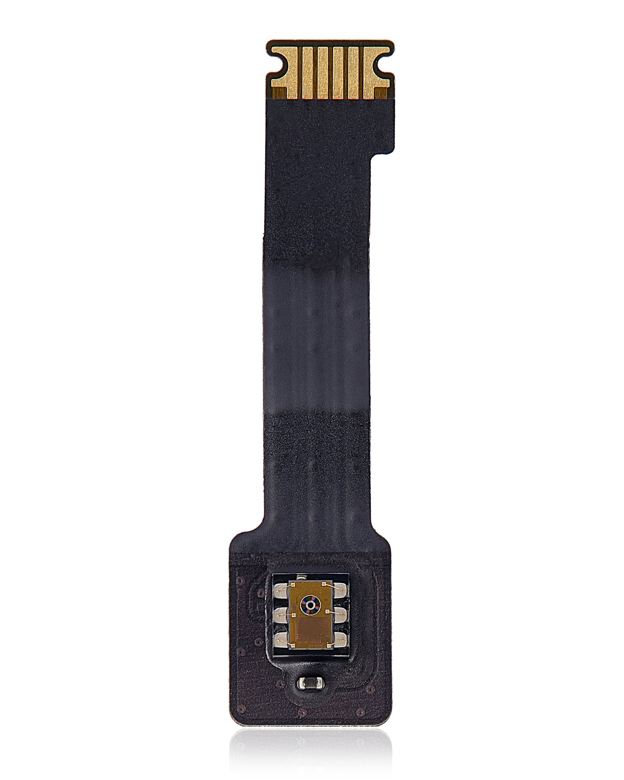 Proximity Sensor Flex Cable Compatible For Ipad 9 (2021)