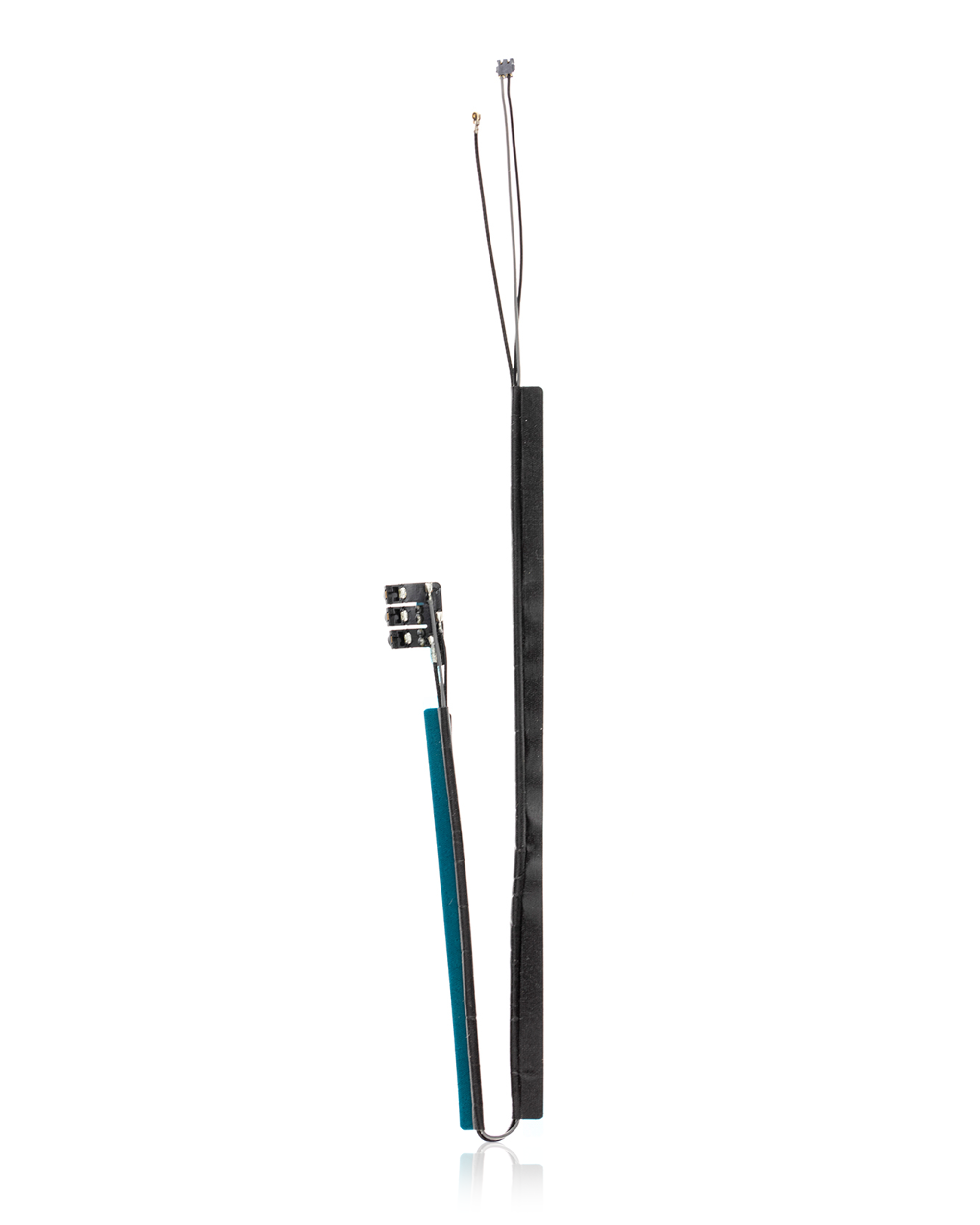 Keyboard Flex Cable Compatible For Ipad 7 (2019) / Ipad 8 (2020) / Ipad 9 (2021)