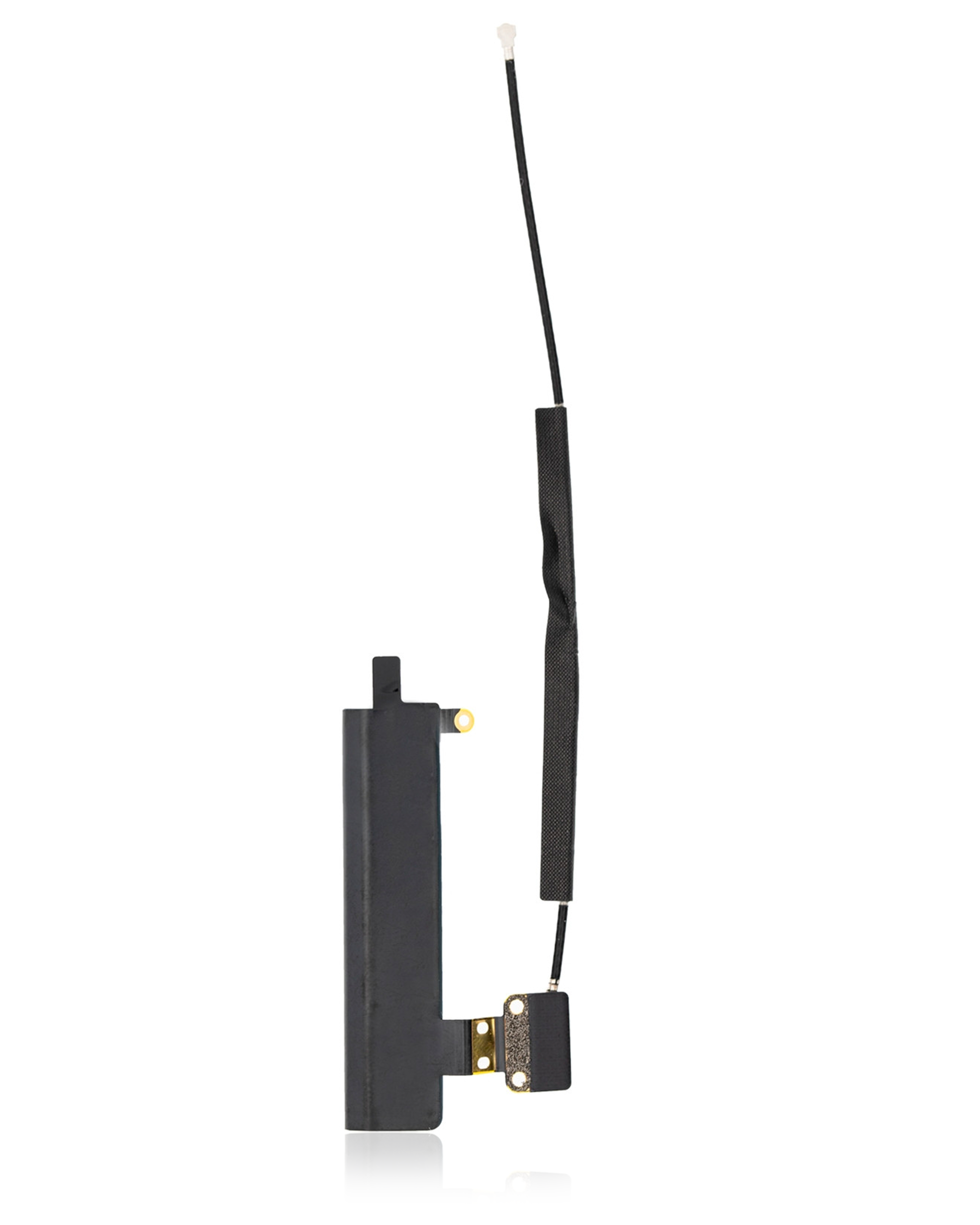 Cellular Antenna Cable Compatible For Ipad 6 (2018) (Left)