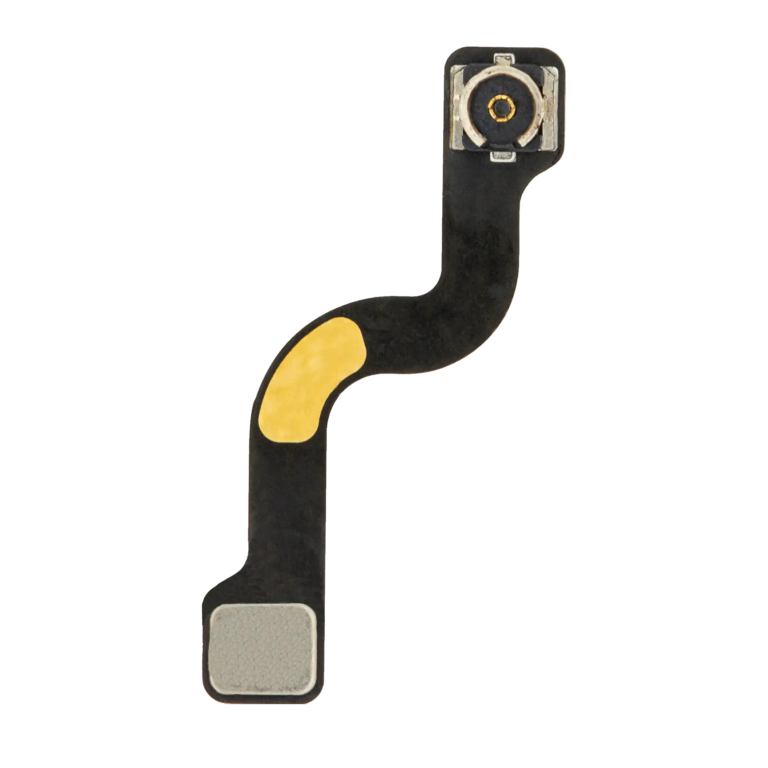 Right Antenna Transfer Flex Cable Compatible For Ipad 5 (2017) / Ipad 6 (2018)