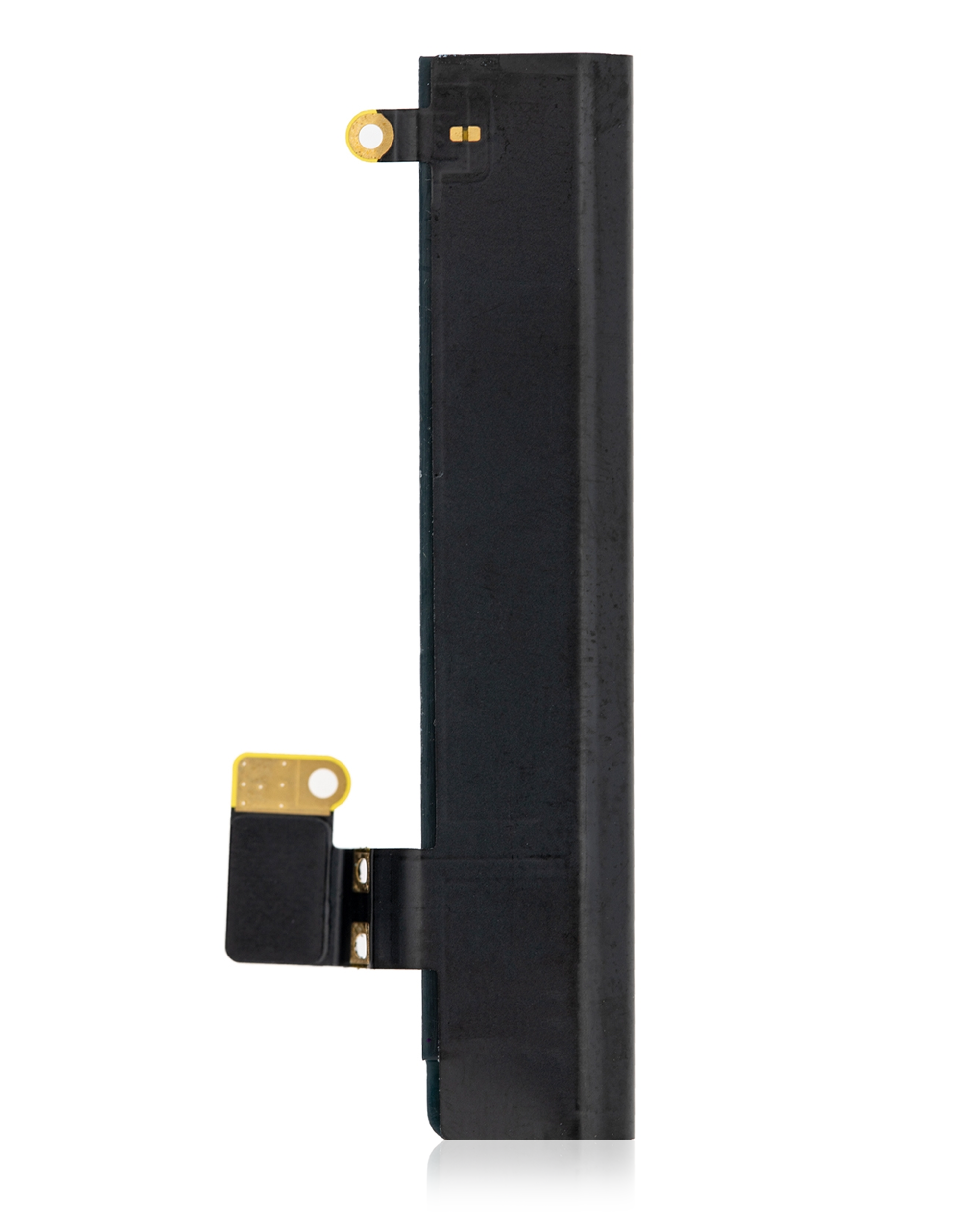 Cellular Antenna Cable Compatible For Ipad 6 (2018) (Right)