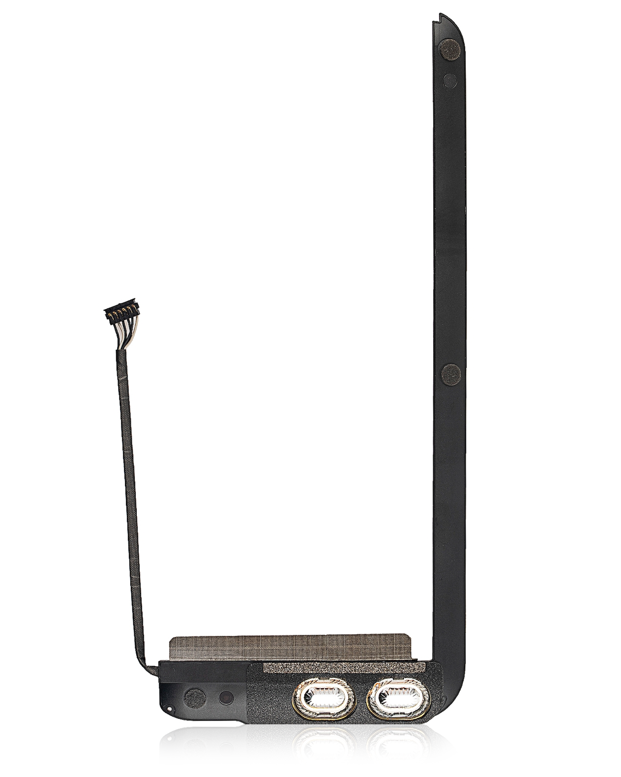 Loudspeaker Compatible For Ipad 3 / Ipad 4