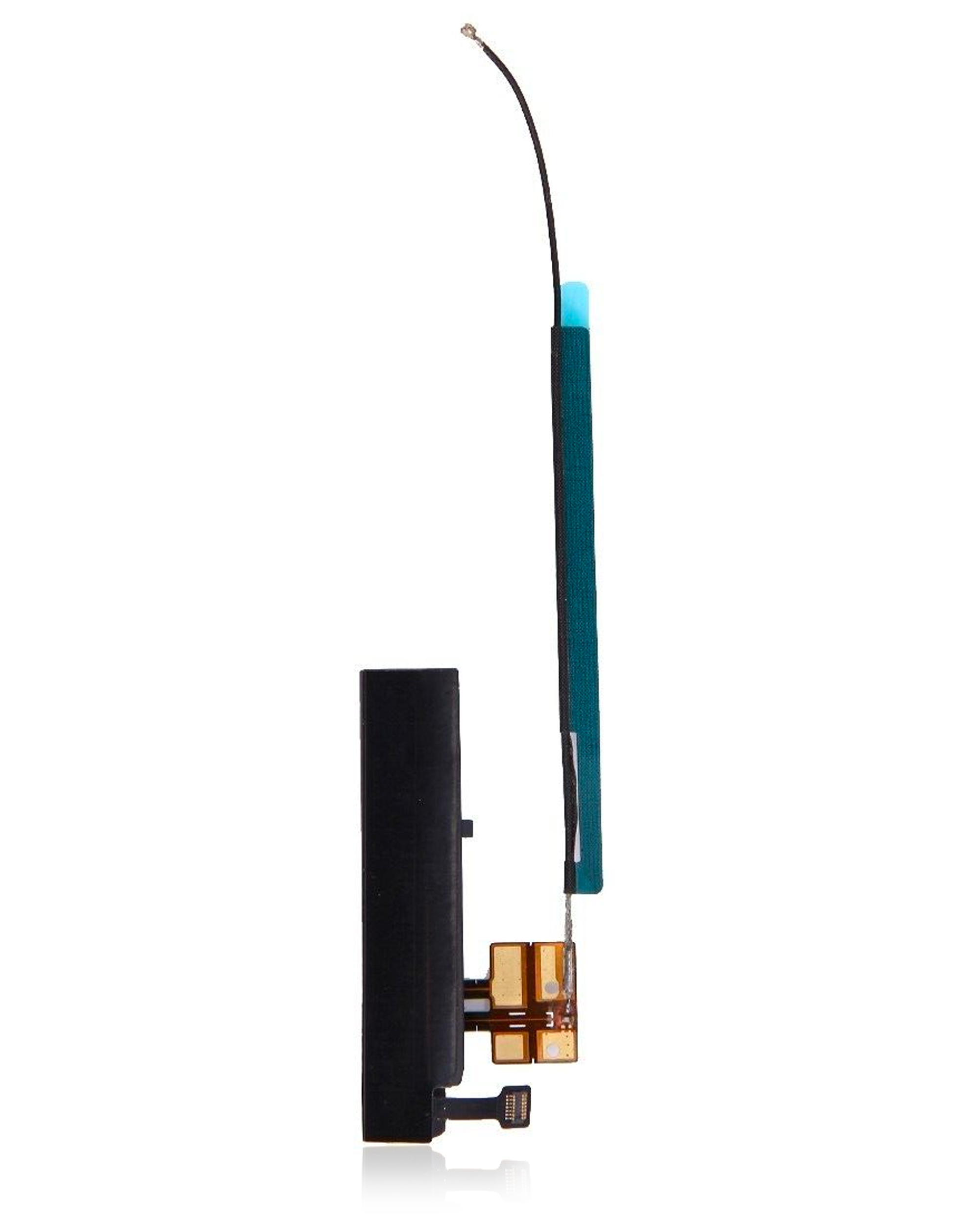 3G Antenna Cable Compatible For Ipad 3 / Ipad 4 (Long)