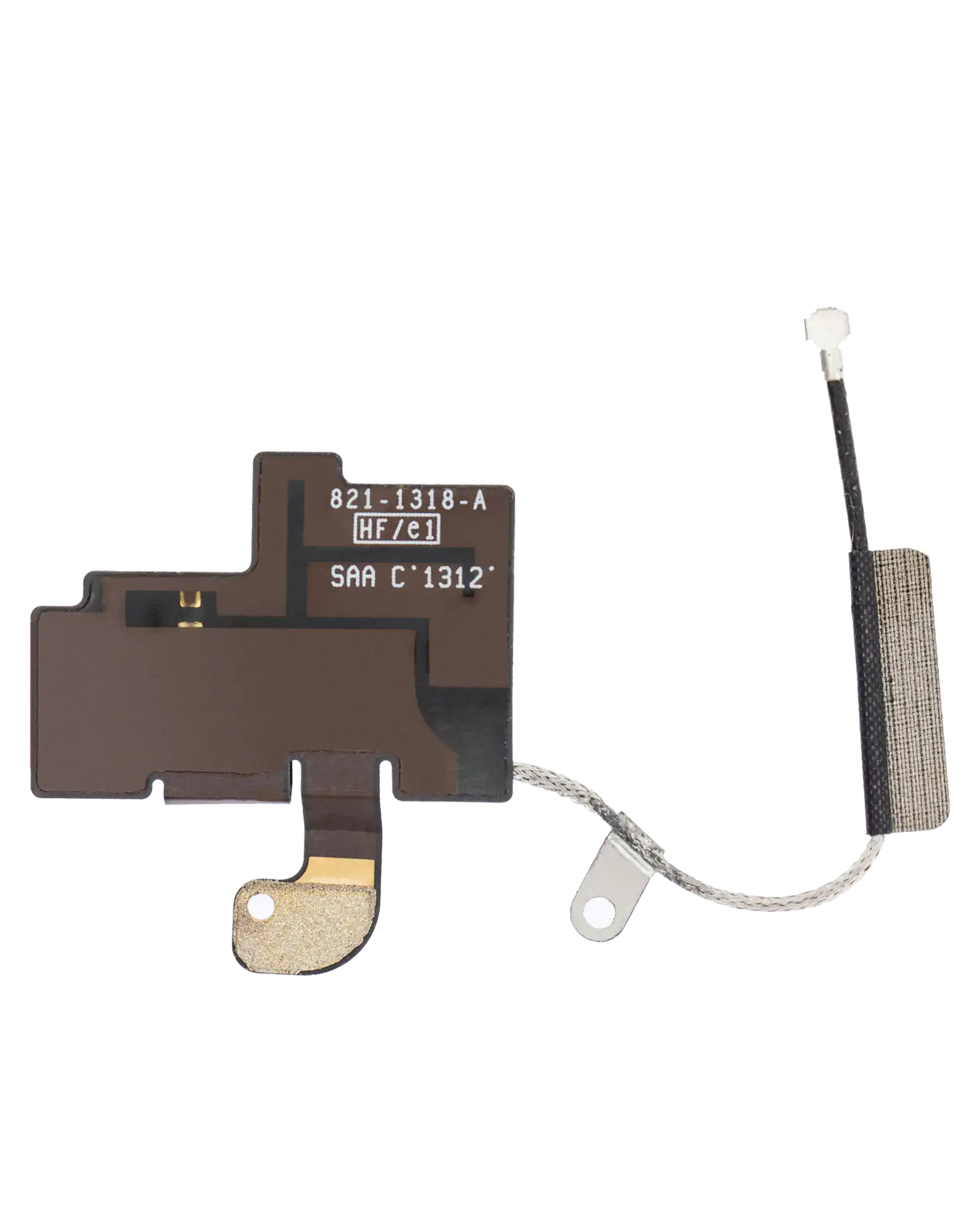 Gps Connecting Cable Compatible For Ipad 3 / Ipad 4