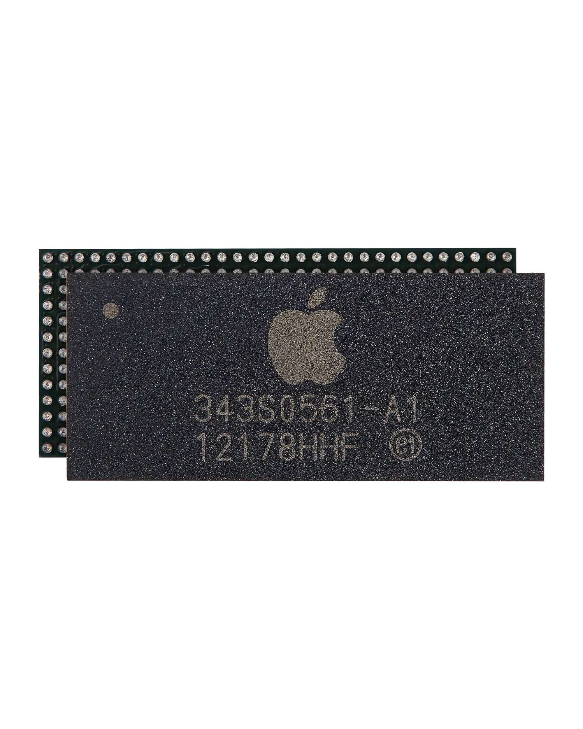 Power Management Pmic Ic Compatible For Ipad 3 (U8100 / 343S0561 / Amelia)