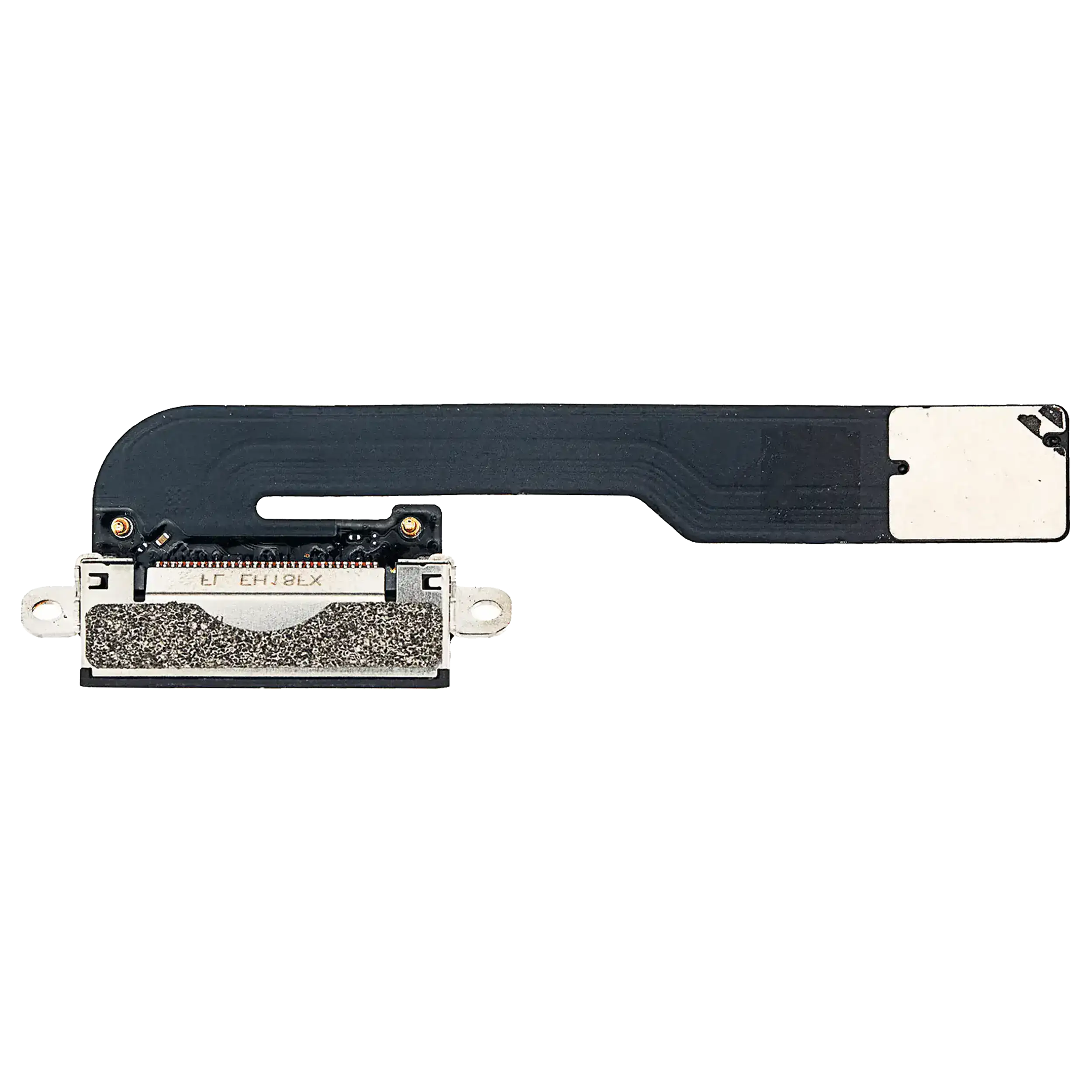 Charging Port Flex Cable Compatible For Ipad 2